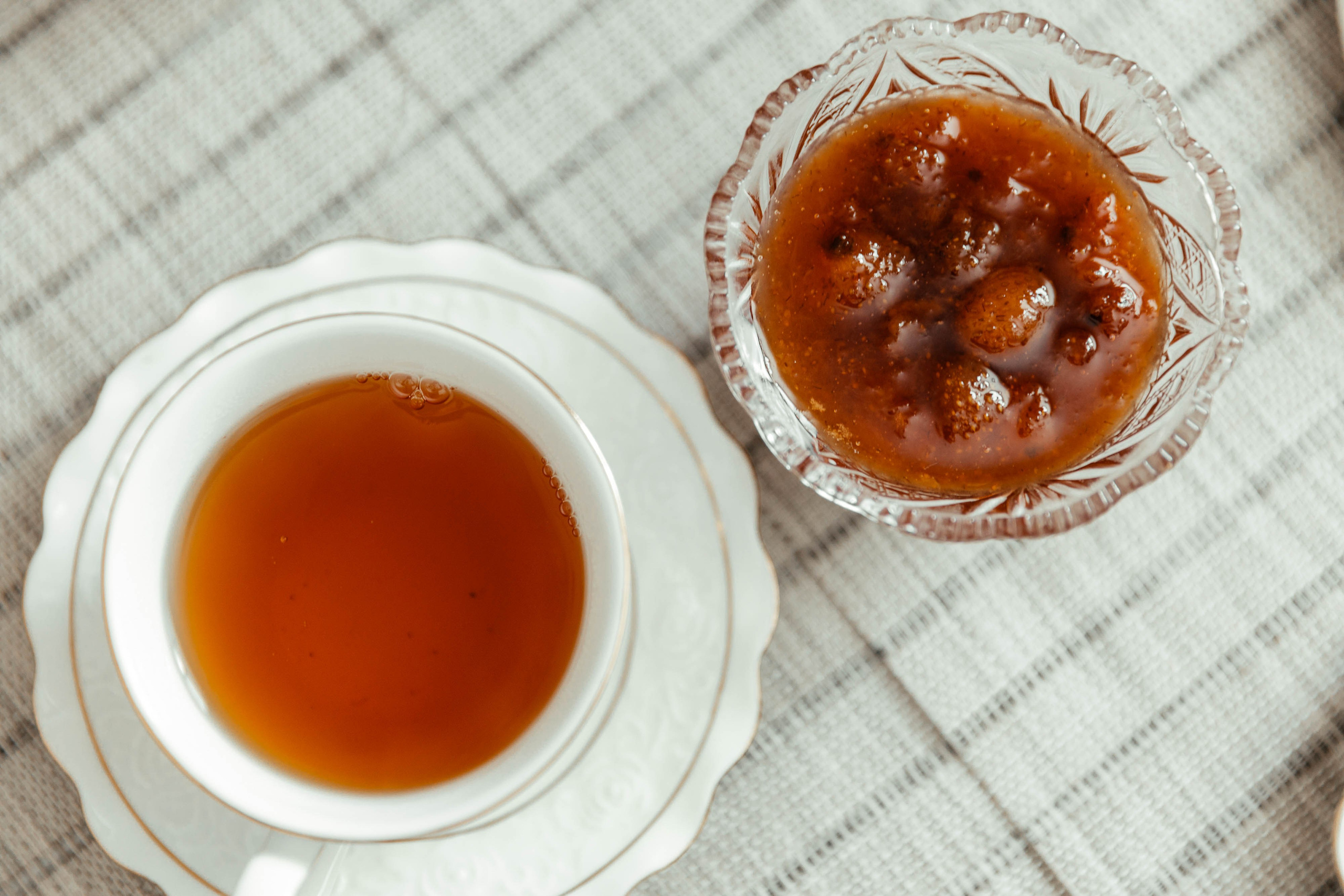 У мамы дома. Семейный и свадебный фотограф Лилия Матонина | Ангарск, Иркутск, Усолье-Сибирское, Байкал (Листвянка, Ольхон), Иркутская область