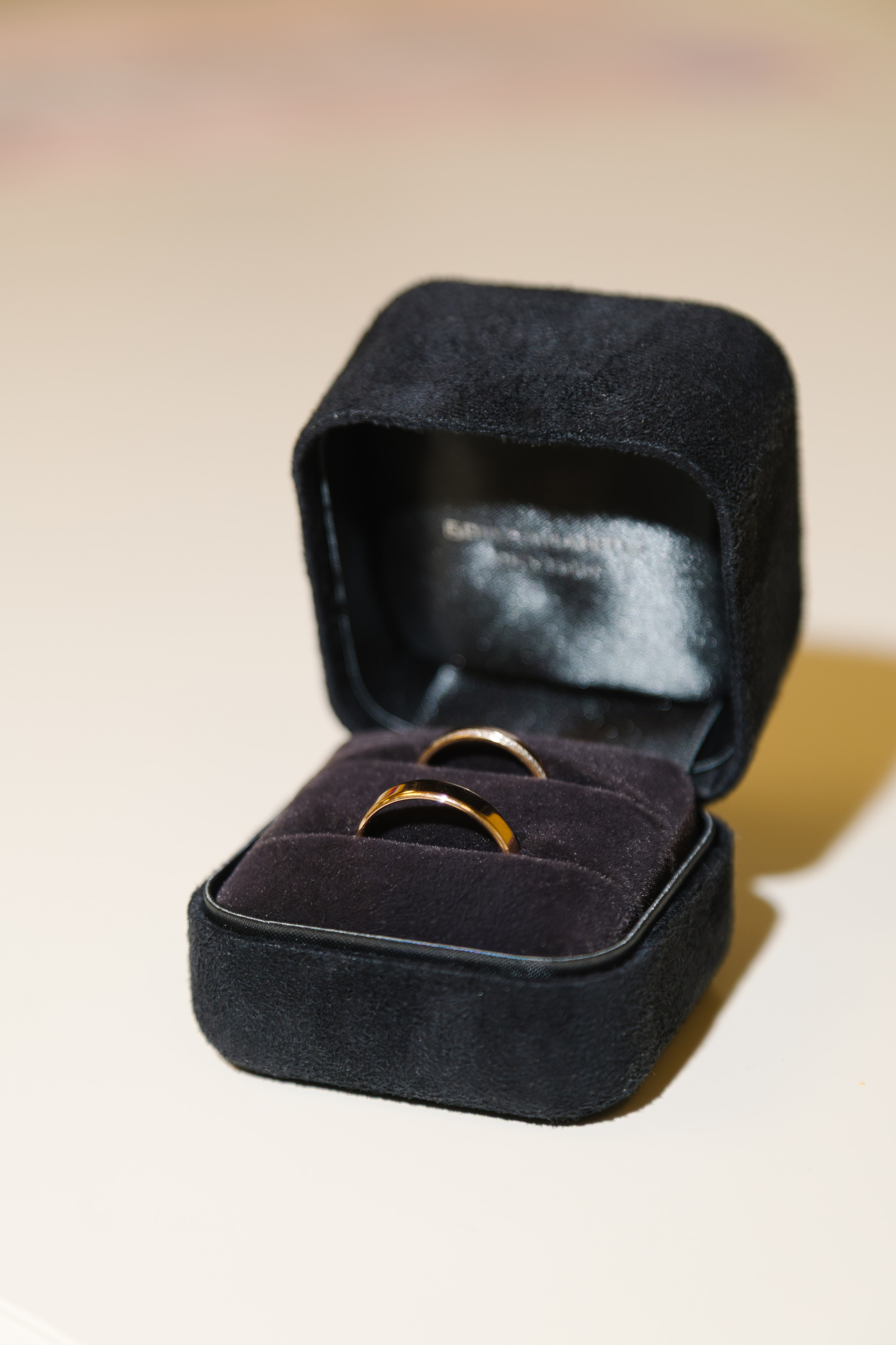 Свадьба Никиты и Карины. Артур Иликчян — Wedding & Event фотограф в Краснодаре