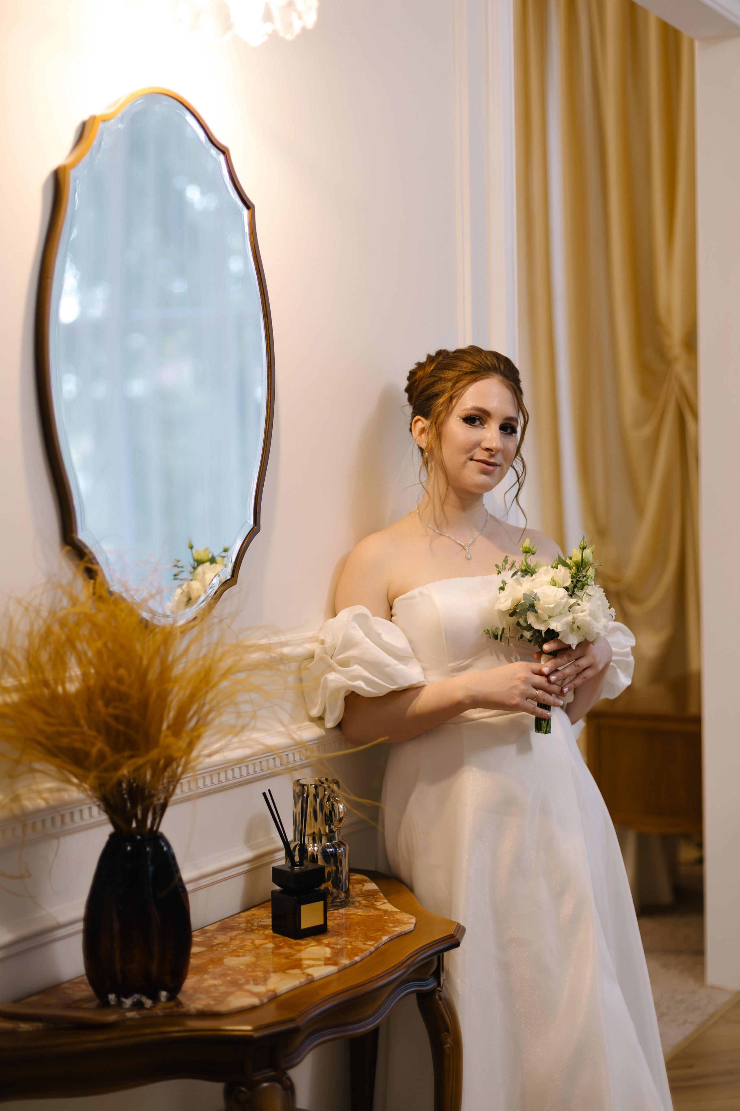 Свадьба Глеба и Анны. Артур Иликчян — Wedding & Event фотограф в Краснодаре