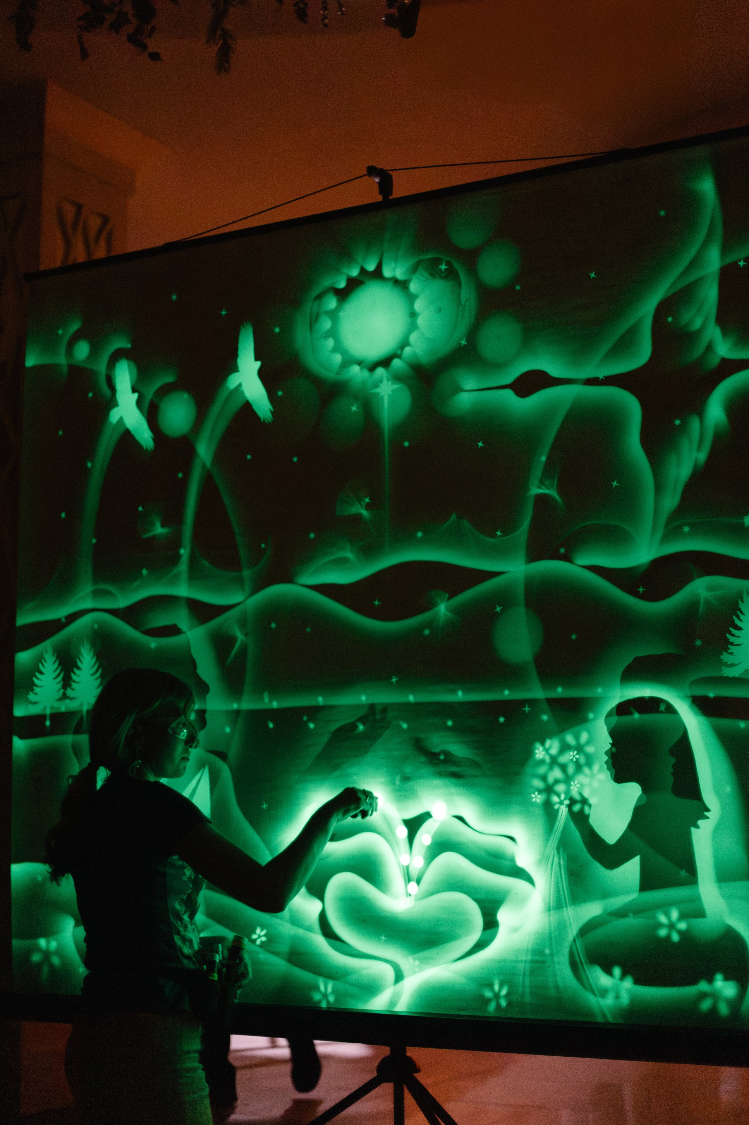 Свадьба Василия и Галины. Артур Иликчян — Wedding & Event фотограф в Краснодаре