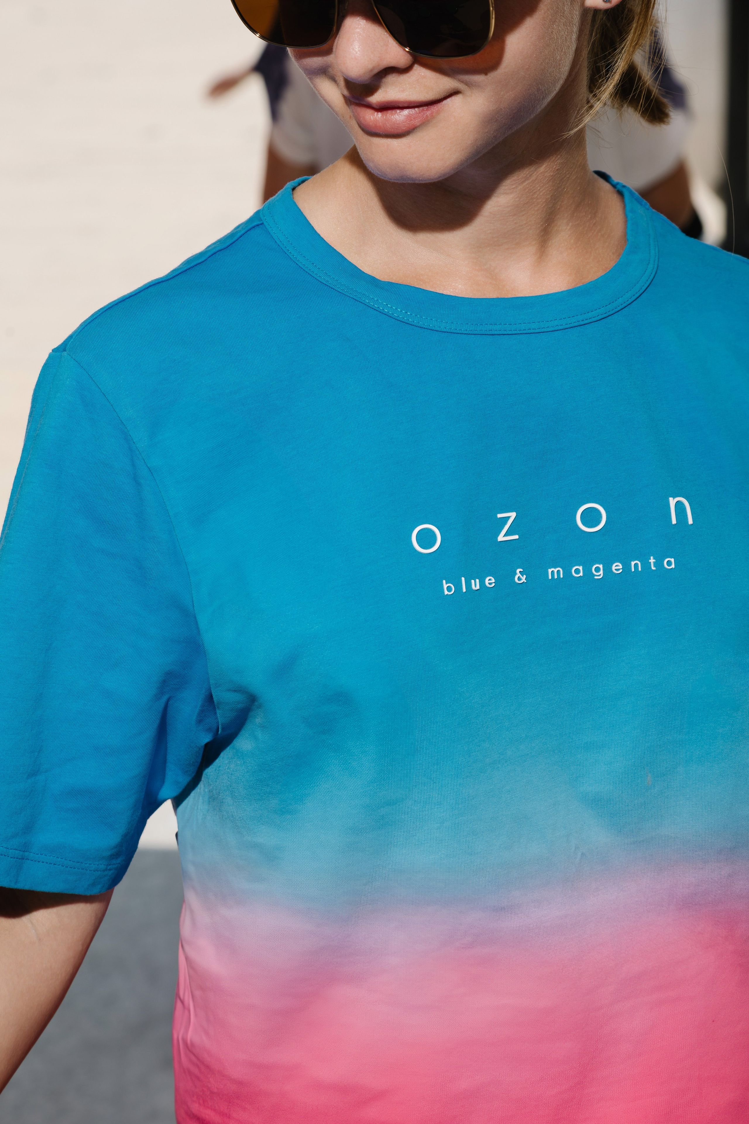 OZON x FC KRASNODAR. Артур Иликчян — Wedding & Event фотограф в Краснодаре