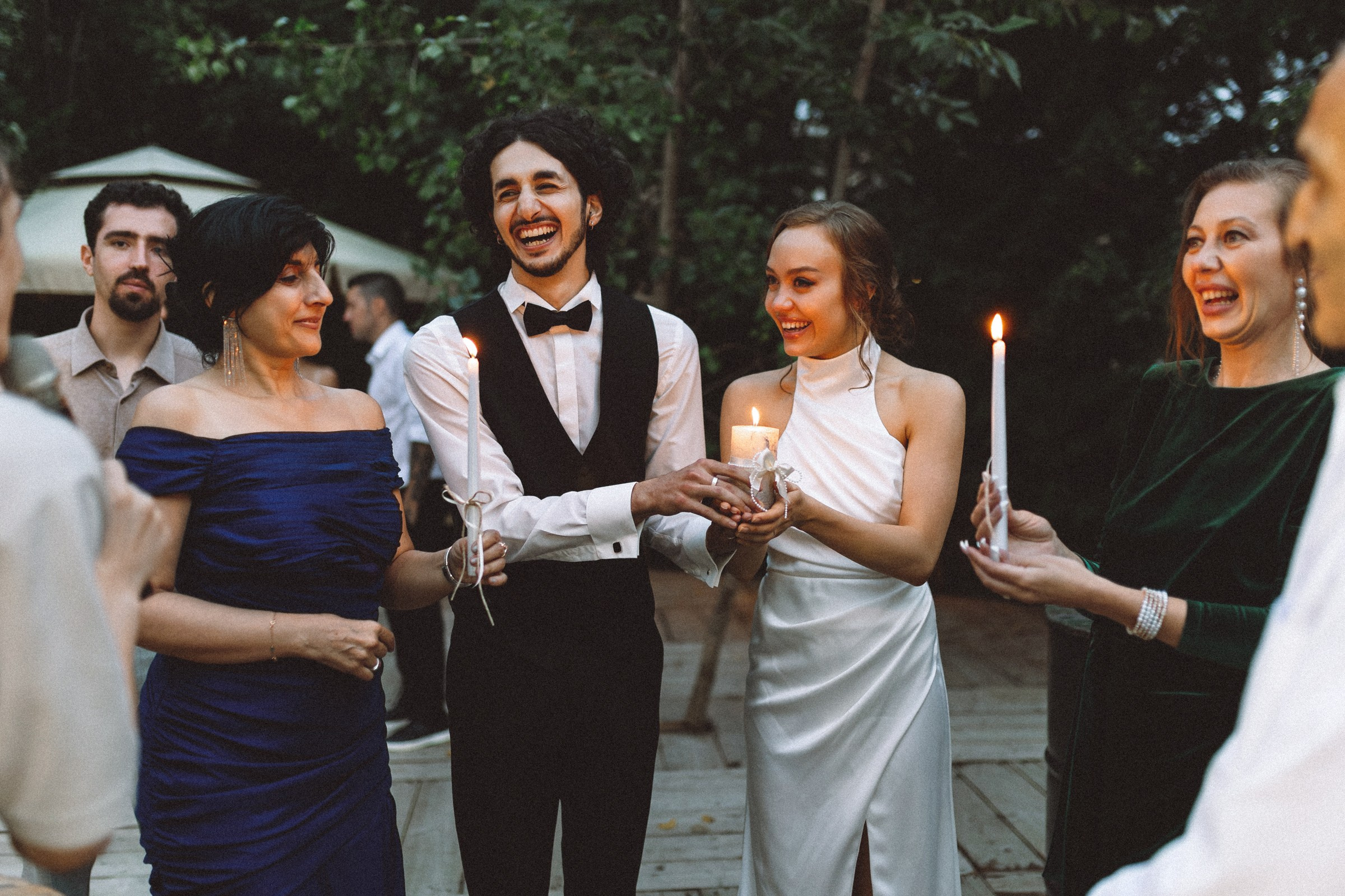 Карина и Армен. Lifestyle фотограф в Санкт-Петербурге Анна Щекалева