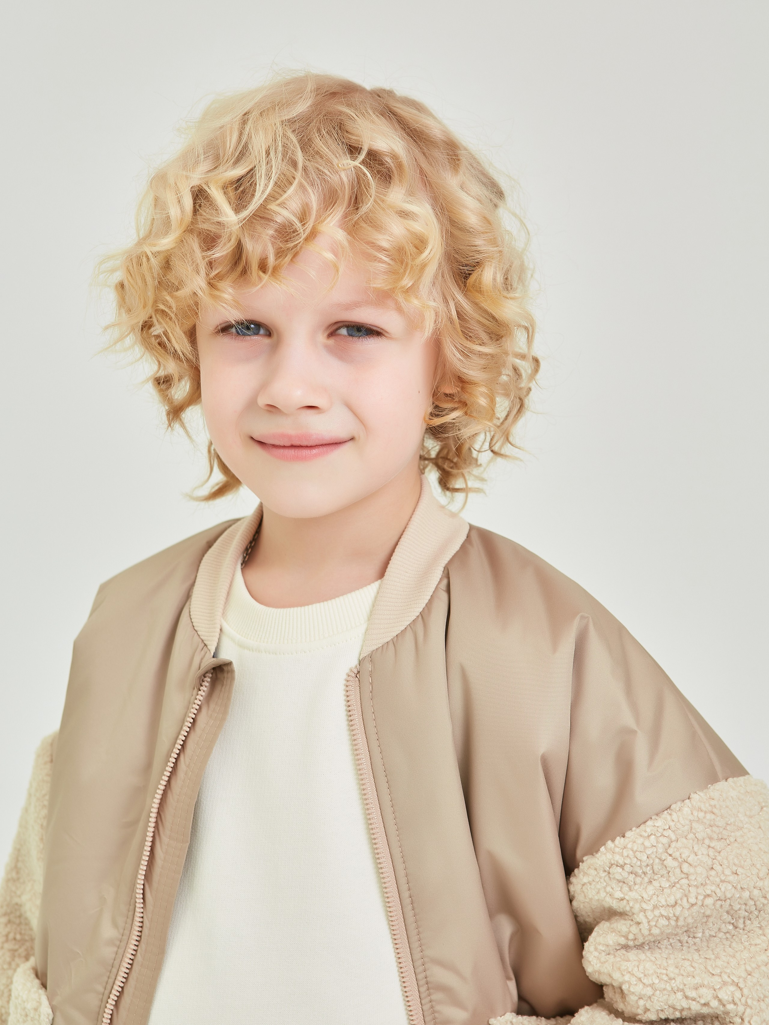 Модели. Сборные фотосъемки Новосибирск фото и видео для вайлдбериз