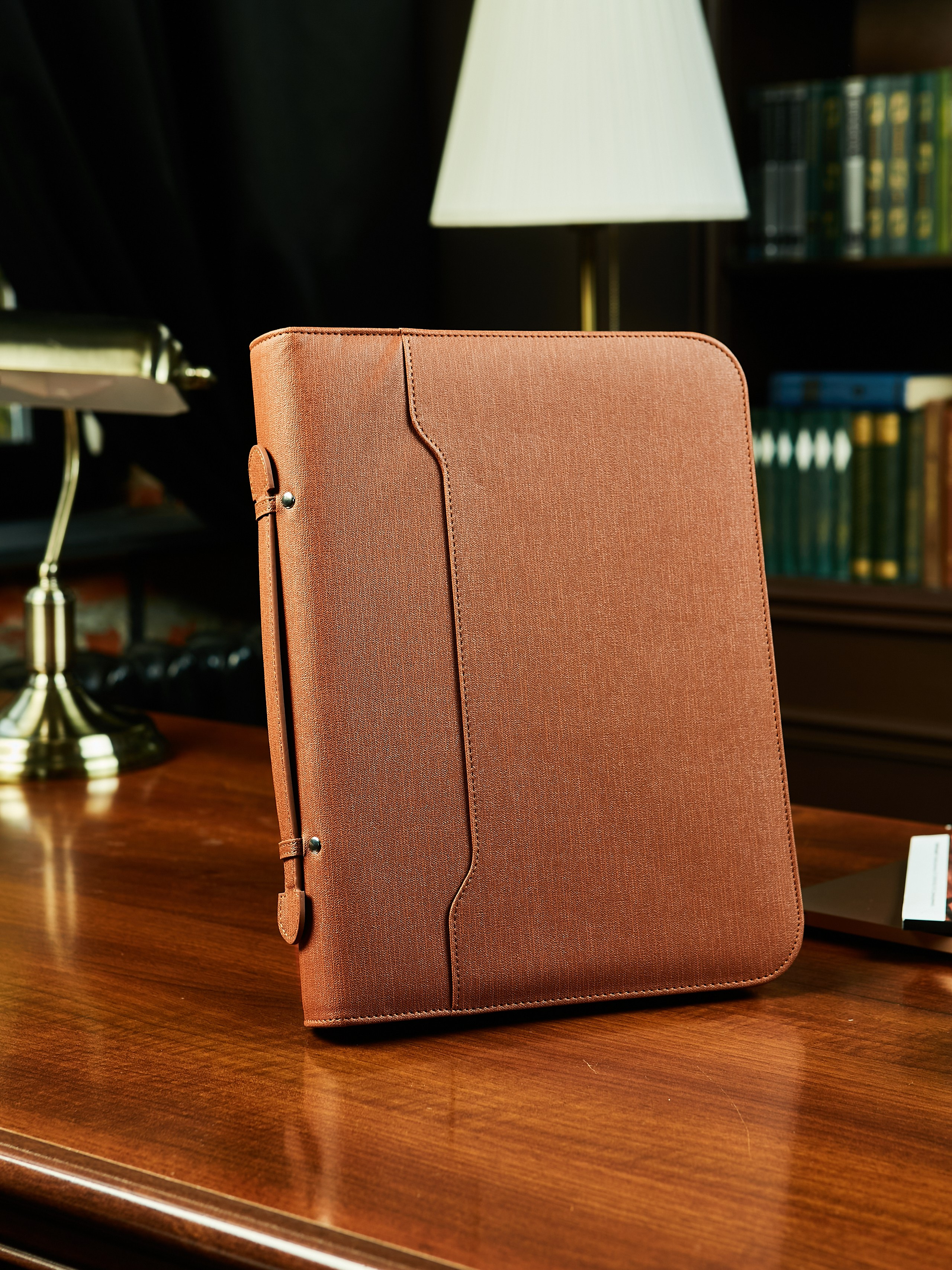 Предметная съемка интерьер. Сборные фотосъемки Новосибирск фото и видео для вайлдбериз