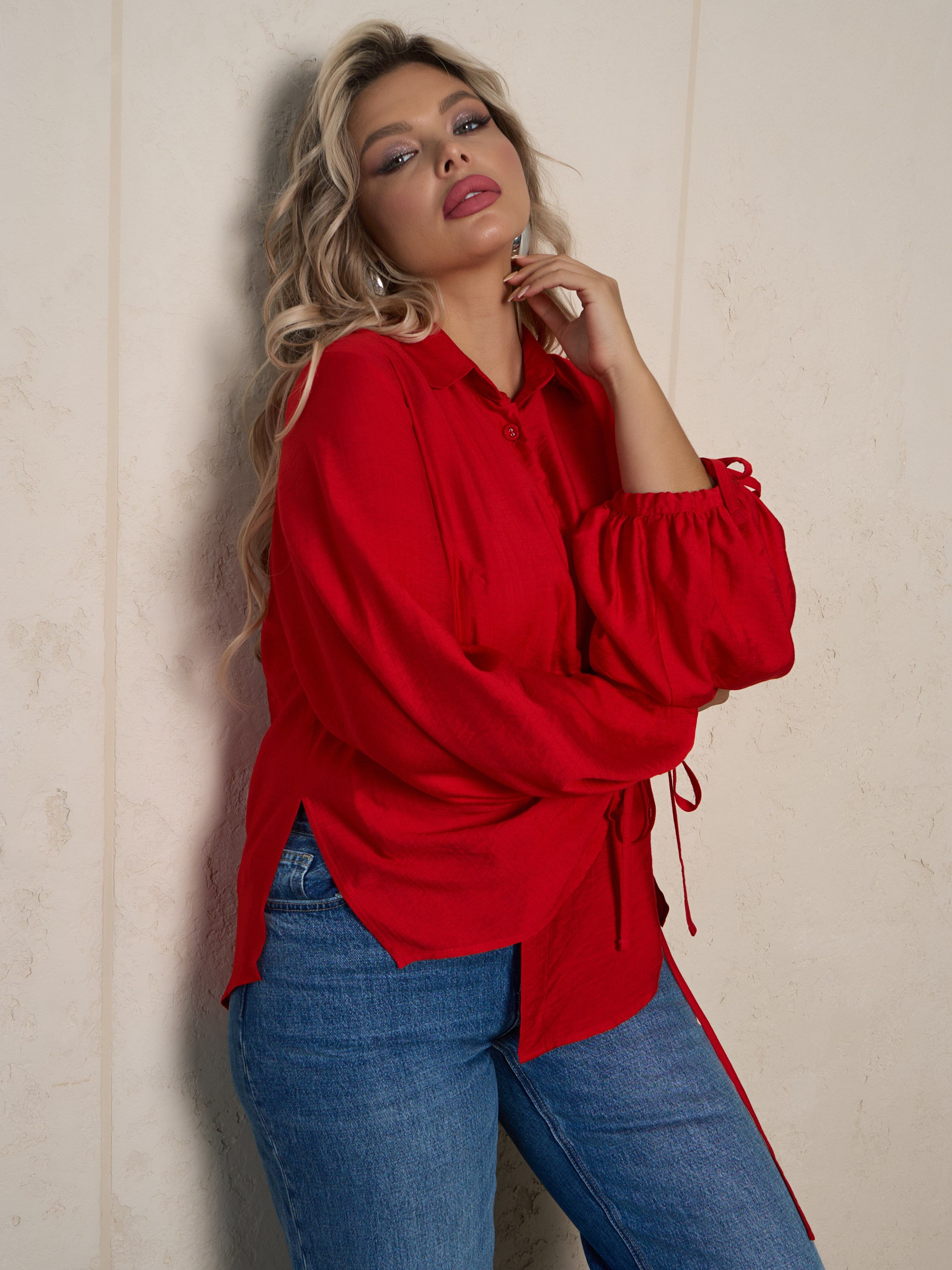 Видеосъемка и фотосъемка для бизнеса Новосибирск Bukva Production