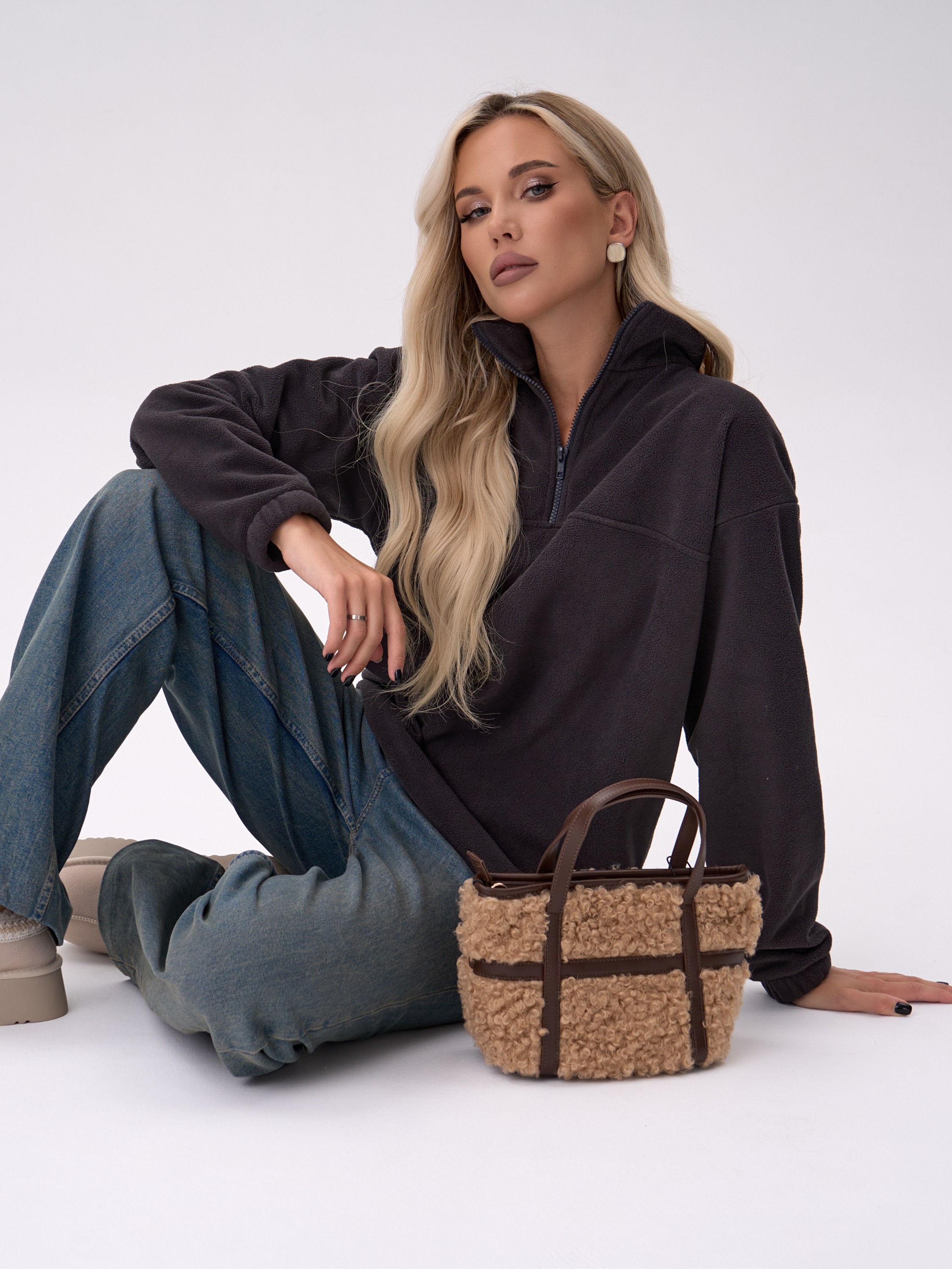 Видеосъемка и фотосъемка для бизнеса Новосибирск Bukva Production