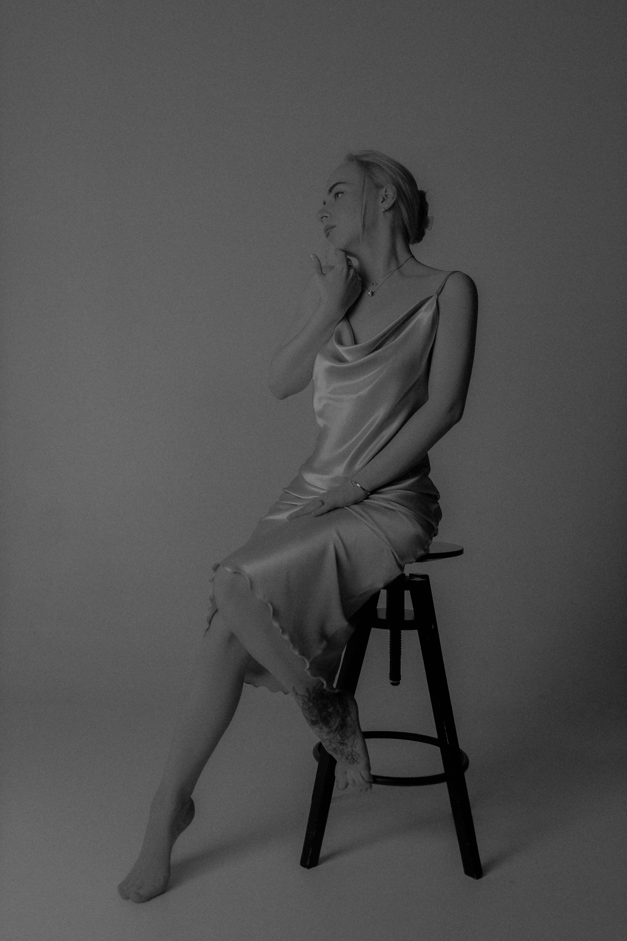 Елизавета. DARYA.BELKINA