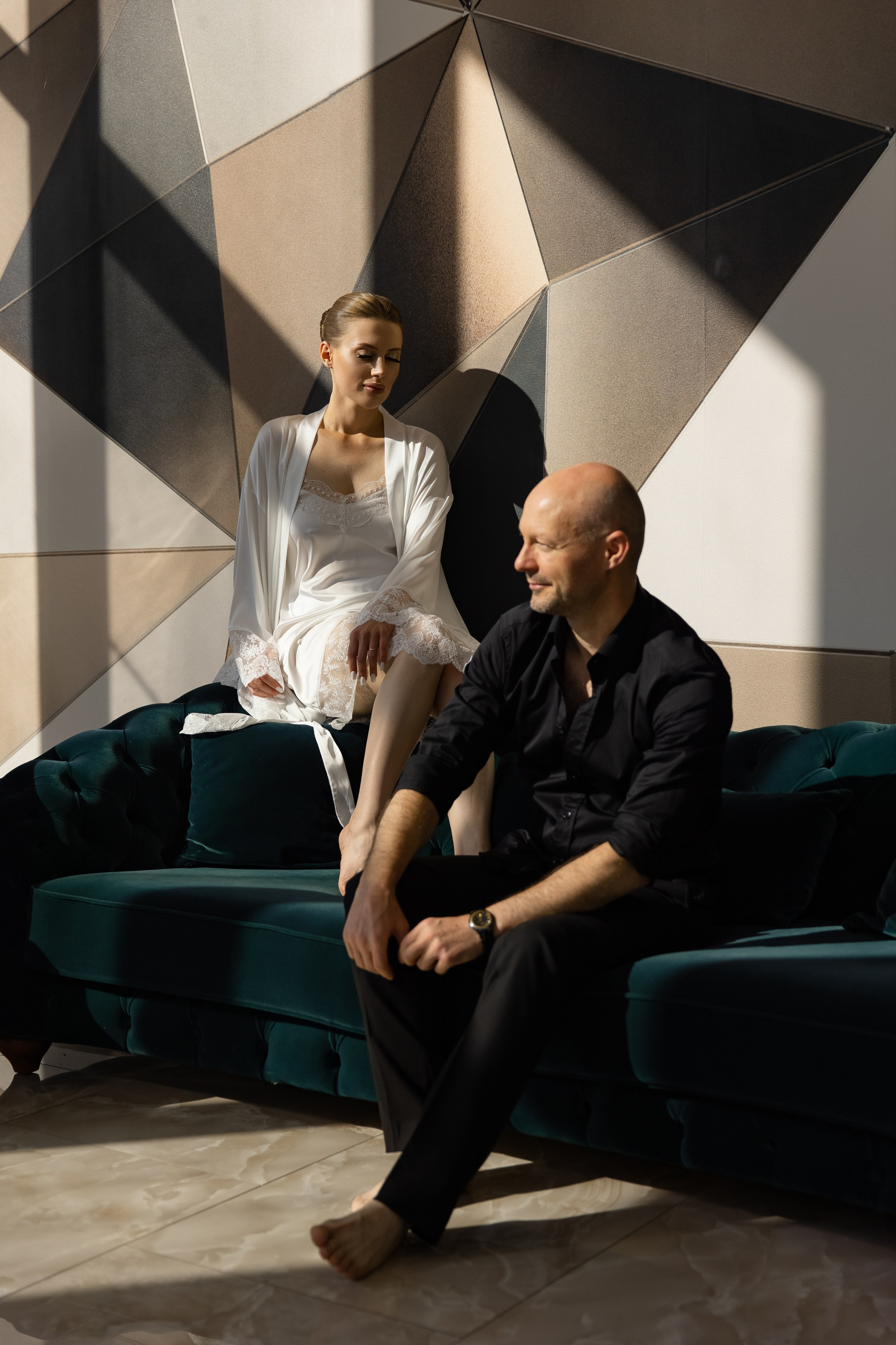 Р&Г. Свадебный фотограф