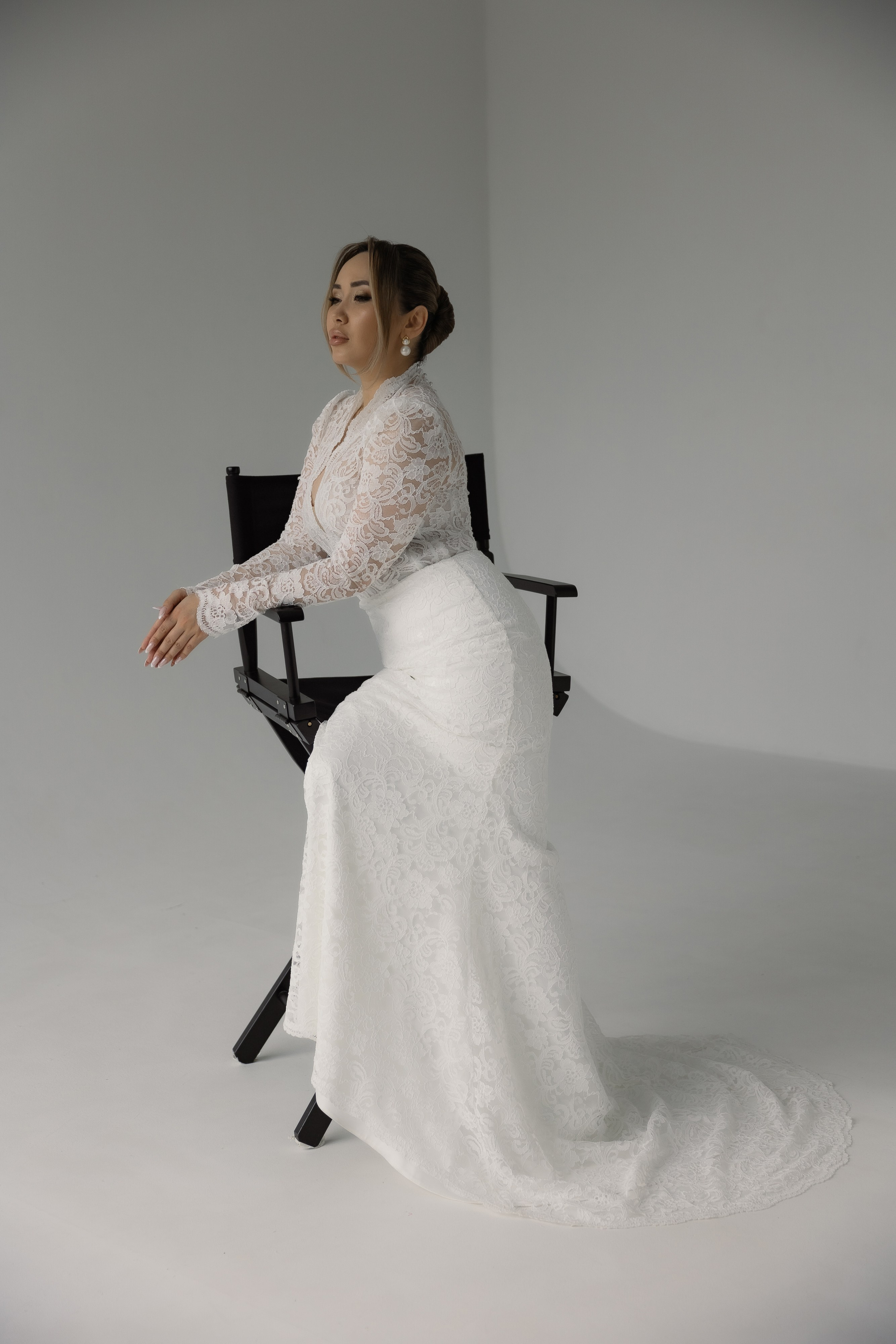 К&Е. Свадебный фотограф