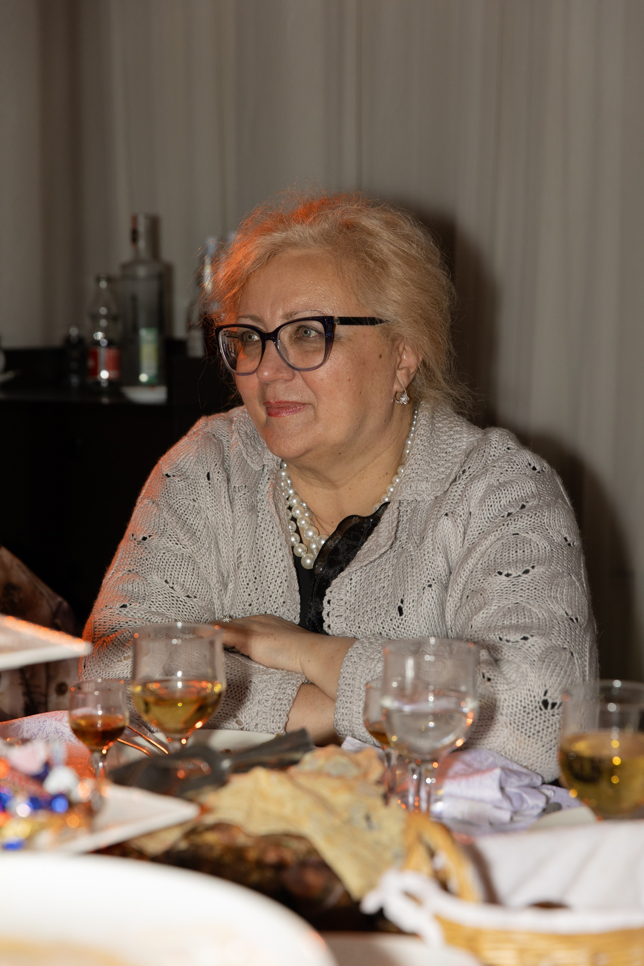 С&А. Свадебный фотограф