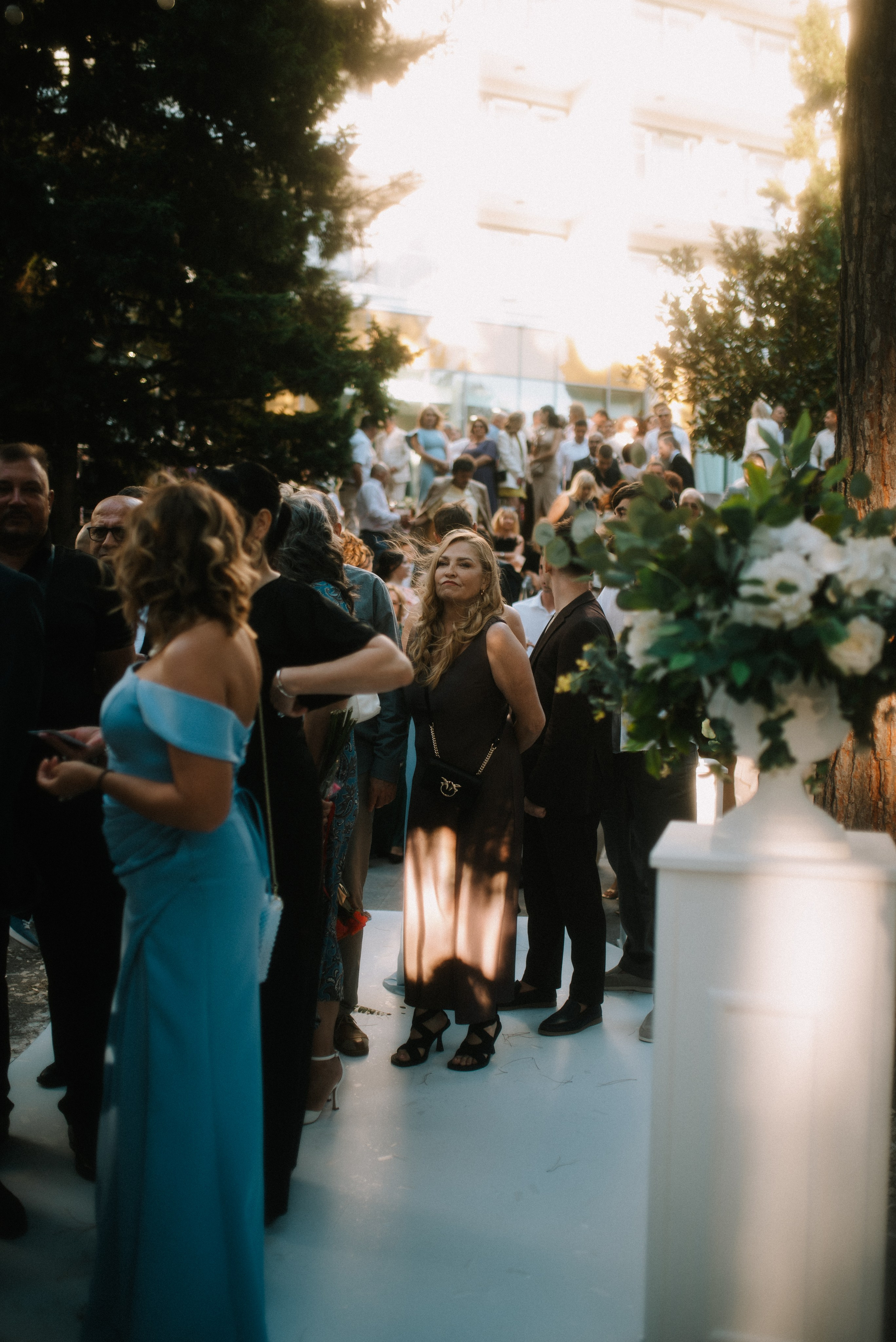 Александр и Виктория | Полный свадебный день. Выступала в качестве второго фотографа. Фотограф Санкт-Петербург, Новороссийск