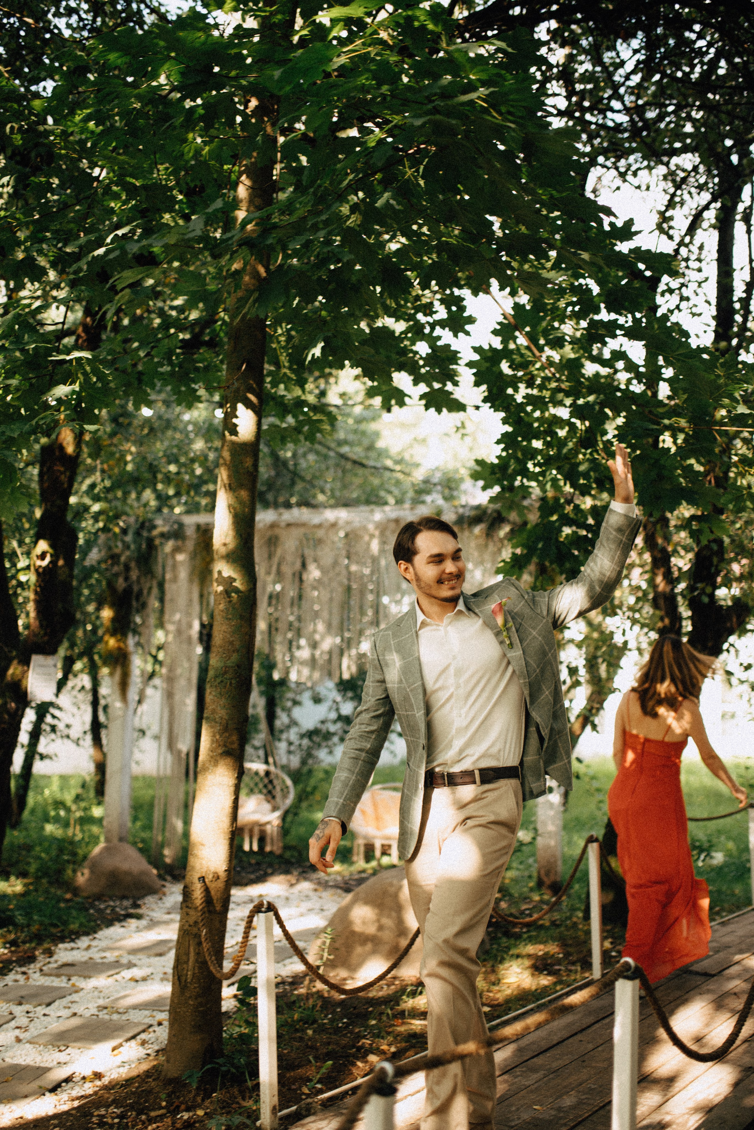 Евгений и Виолетта | Полный свадебный день. Москва. Фотограф Санкт-Петербург, Новороссийск