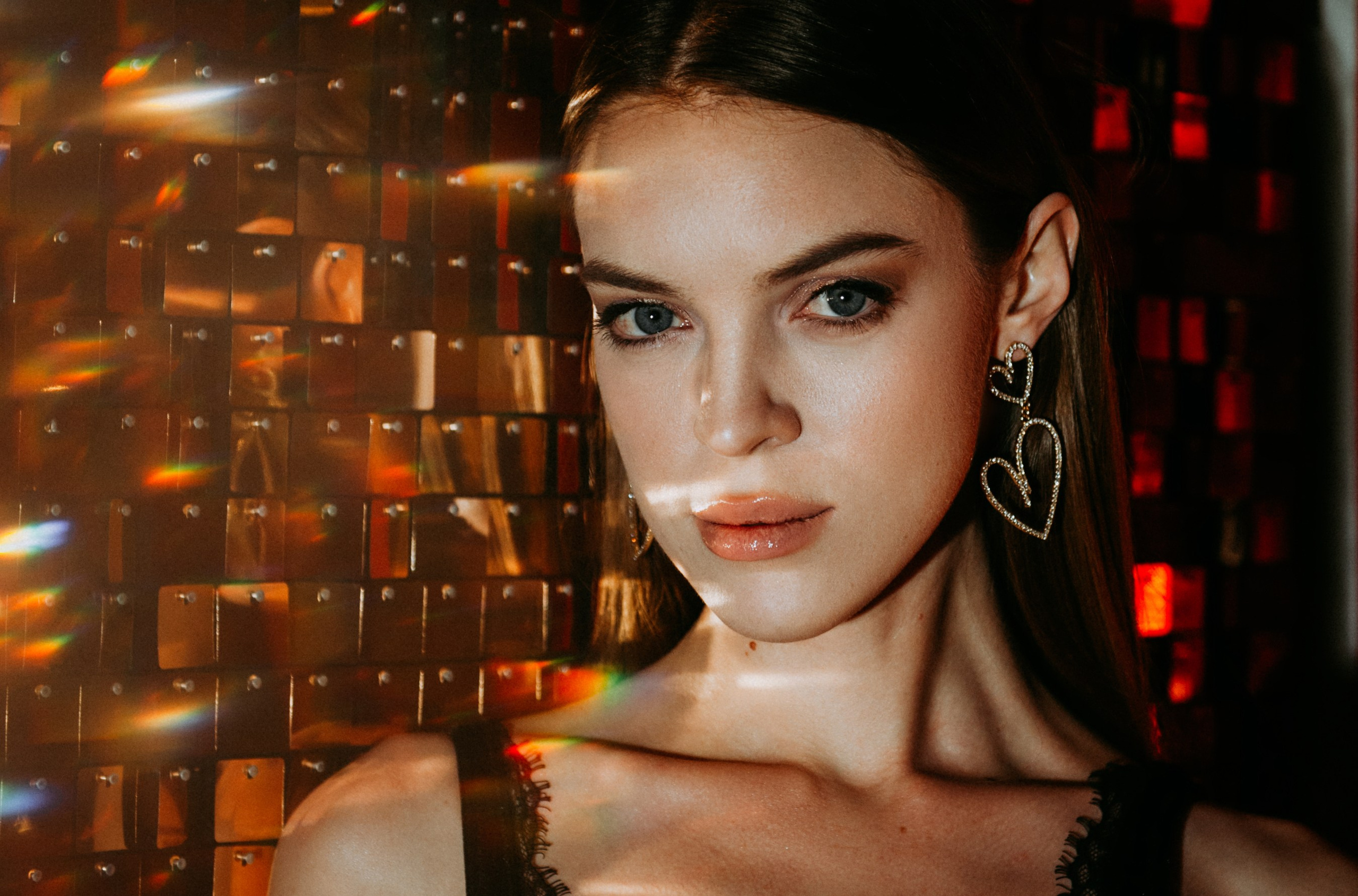 Lumen. ФОТОГРАФ В МОСКВЕ ЛЮДМИЛА СТРОКОВА