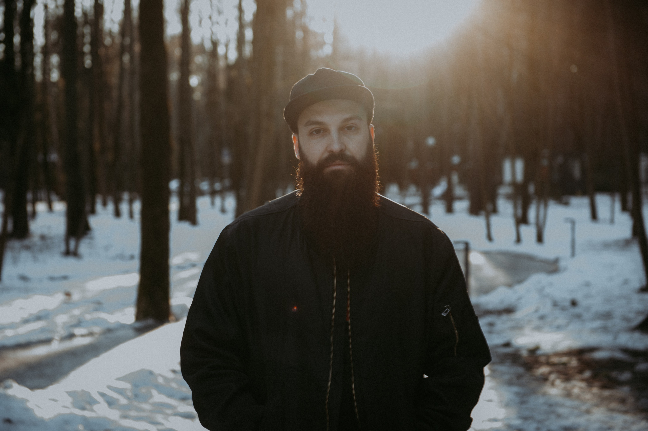 Портрет. ФОТОГРАФ В МОСКВЕ ЛЮДМИЛА СТРОКОВА