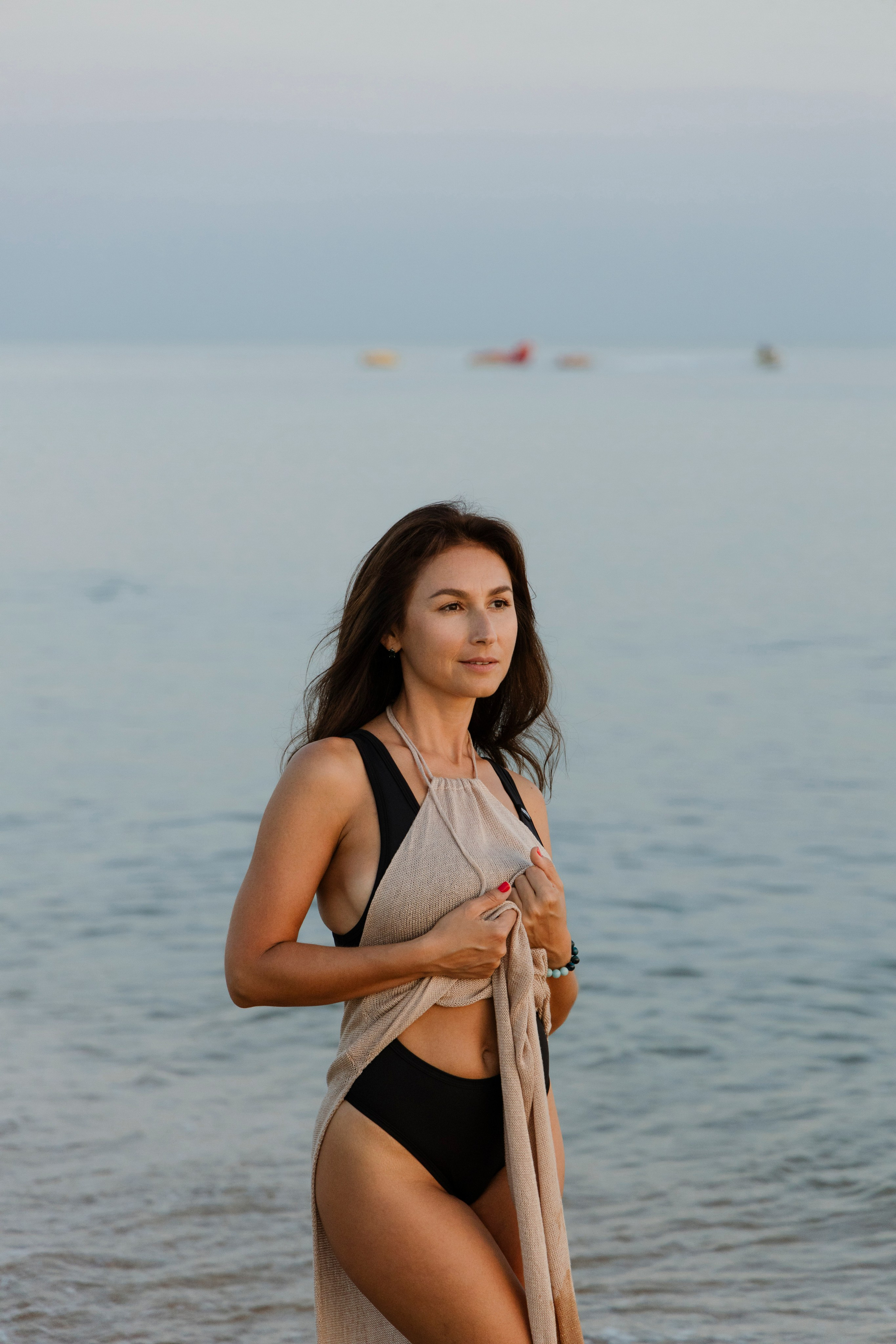 Ава. Фотограф Новороссийск