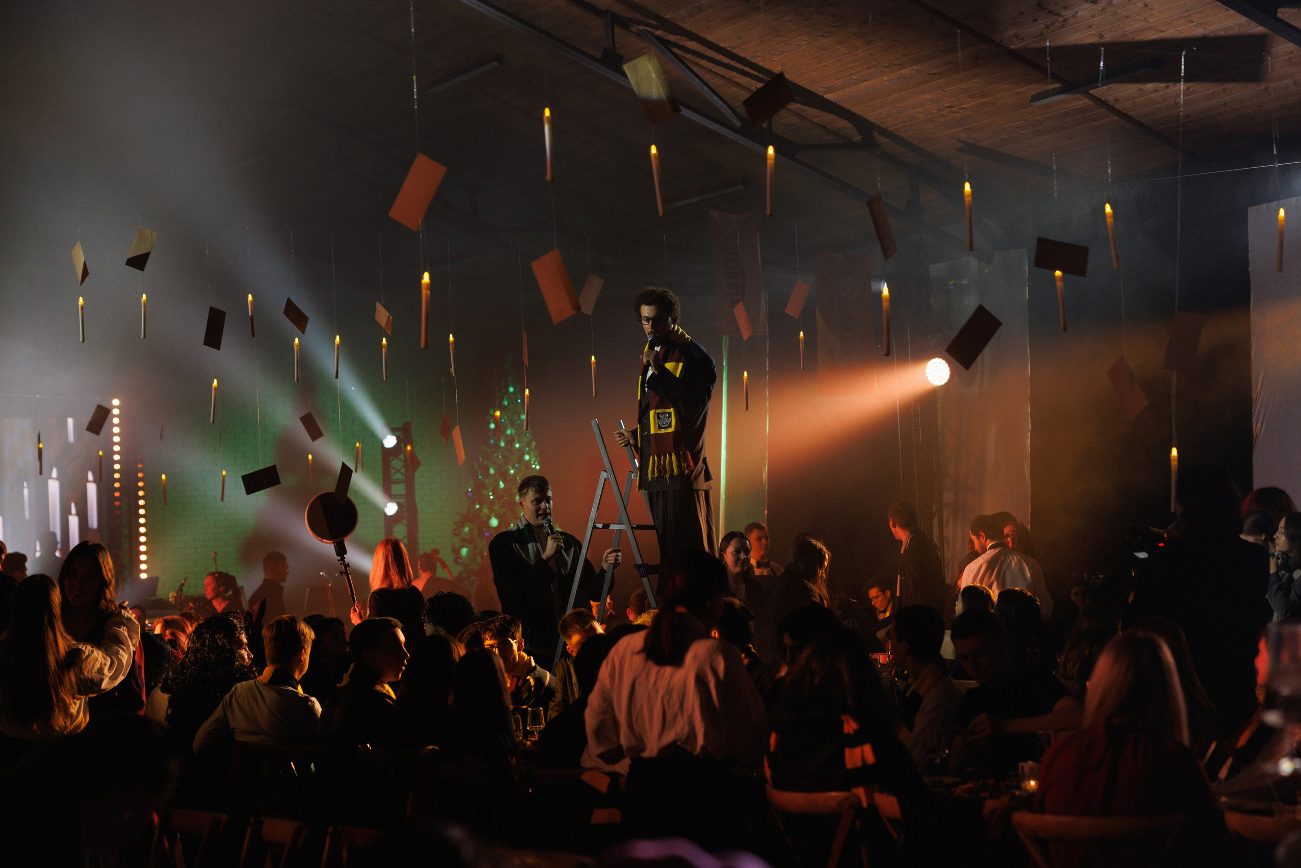 СОТКА. Главная