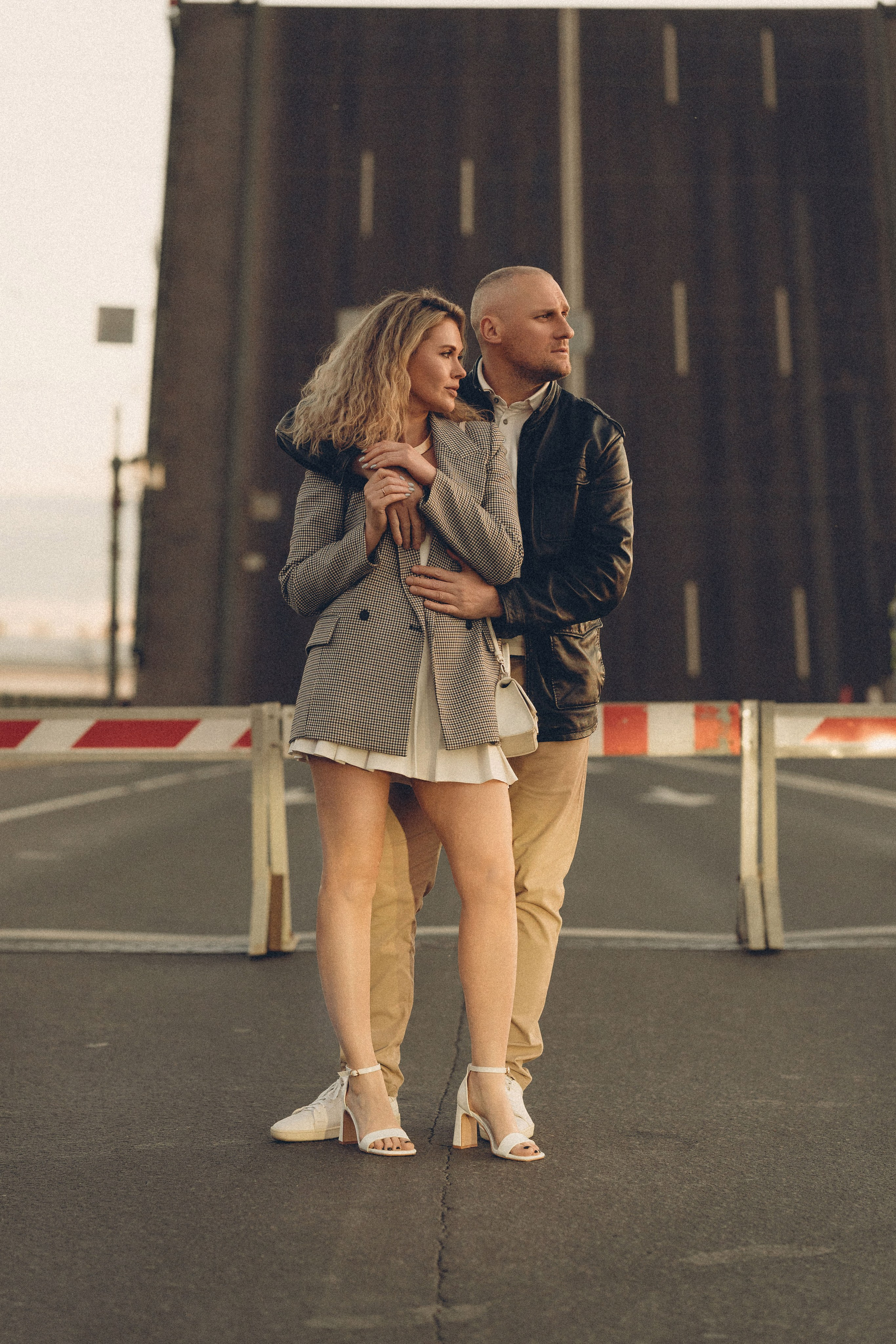 Julia. Фотограф Санкт-Петербург/Гомель Виктория Петрова