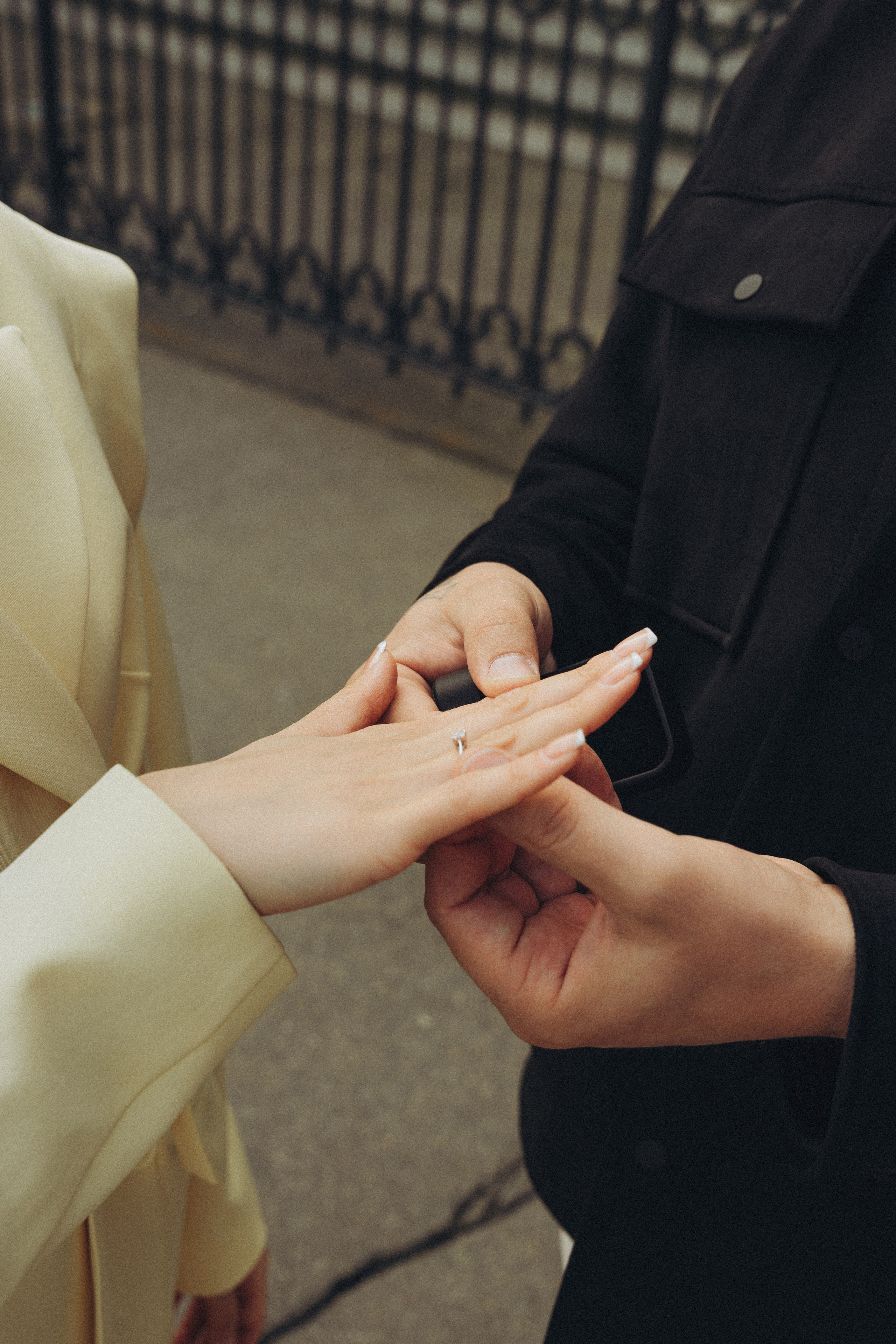 K & A. Фотограф Санкт-Петербург/Гомель Виктория Петрова