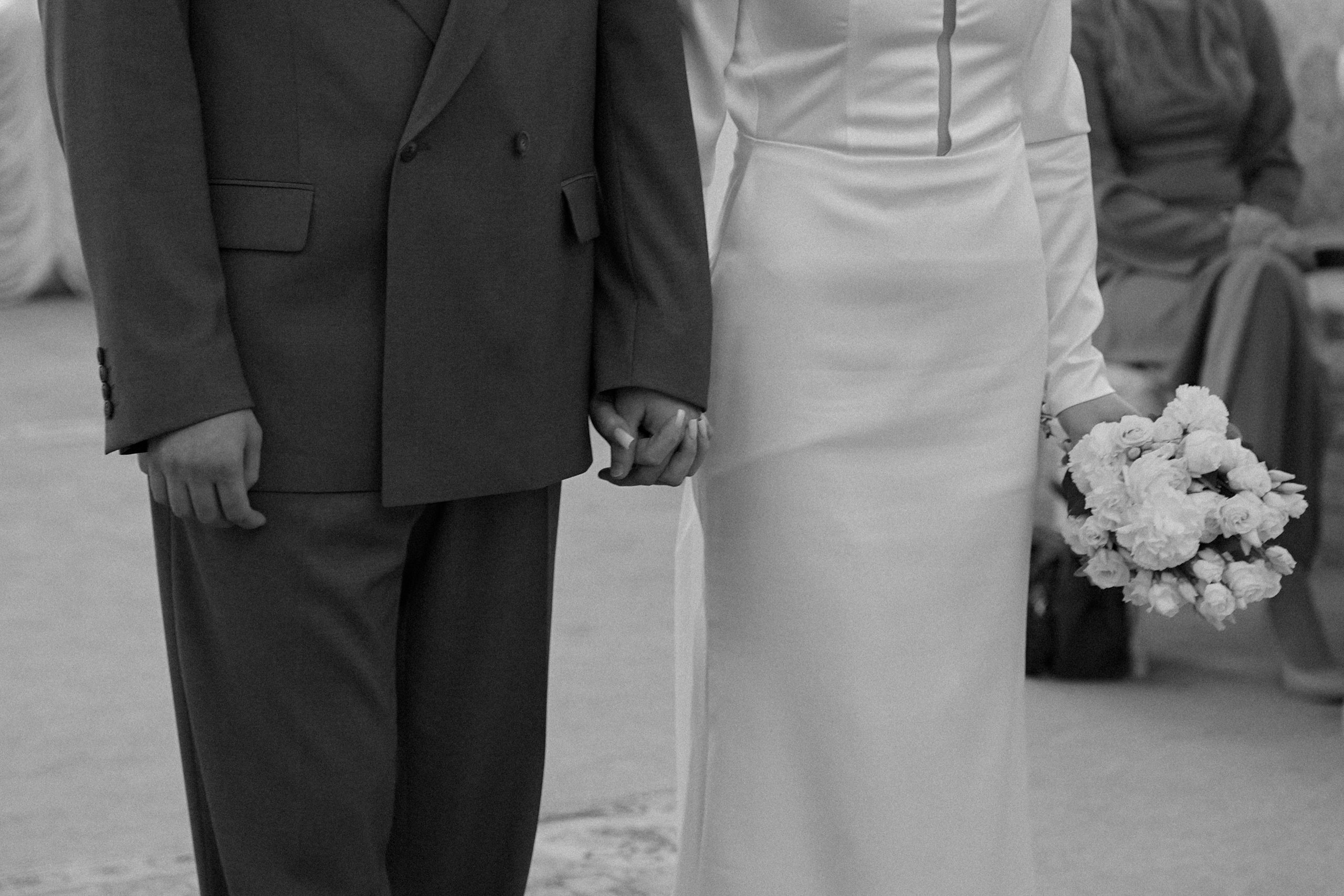 Павел&Екатерина. Свадебный фотограф в Санкт-Петербурге Мошина Наталья