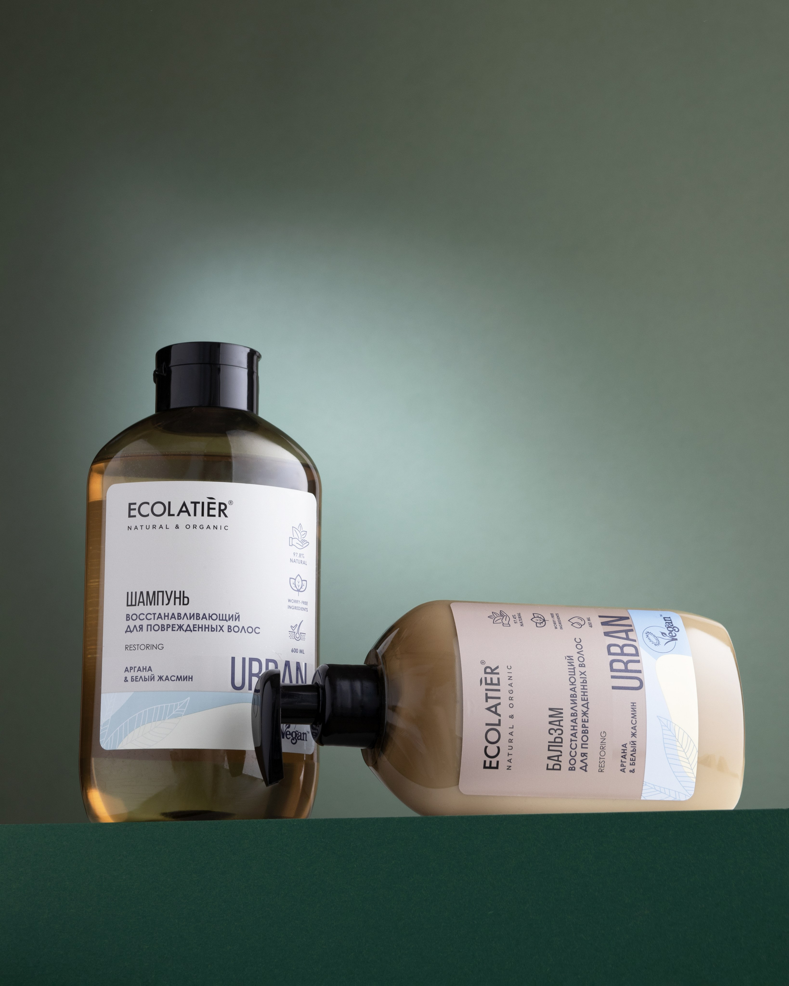 Ecolatier. Предметный фотограф Северова Екатерина | Профессиональная предметная съёмка фото и видео в Санкт-Петербурге