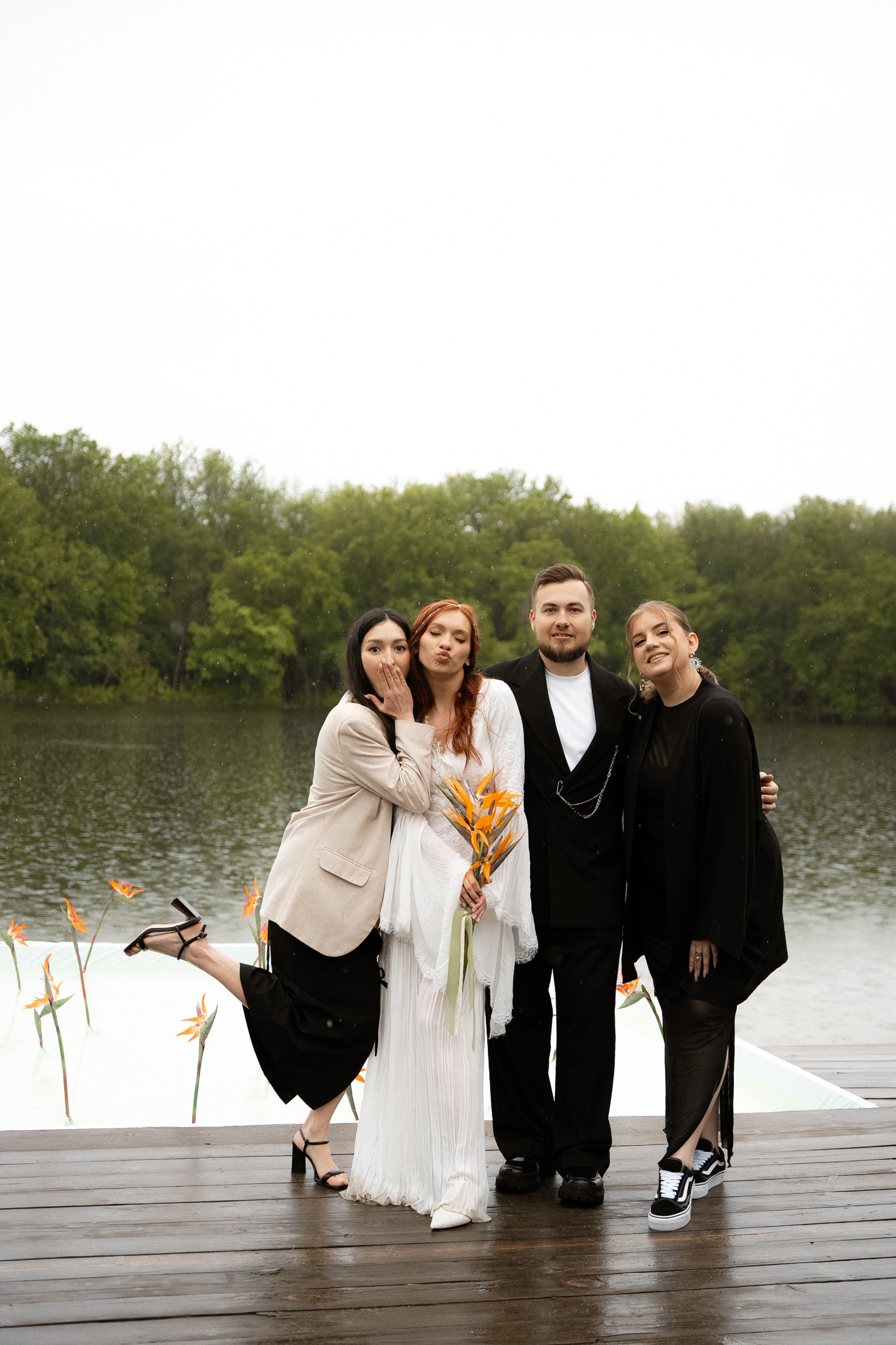 Masha+Vitalya 19/05/25. Семейный и портретный фотограф в Саратове Сахарова Маша