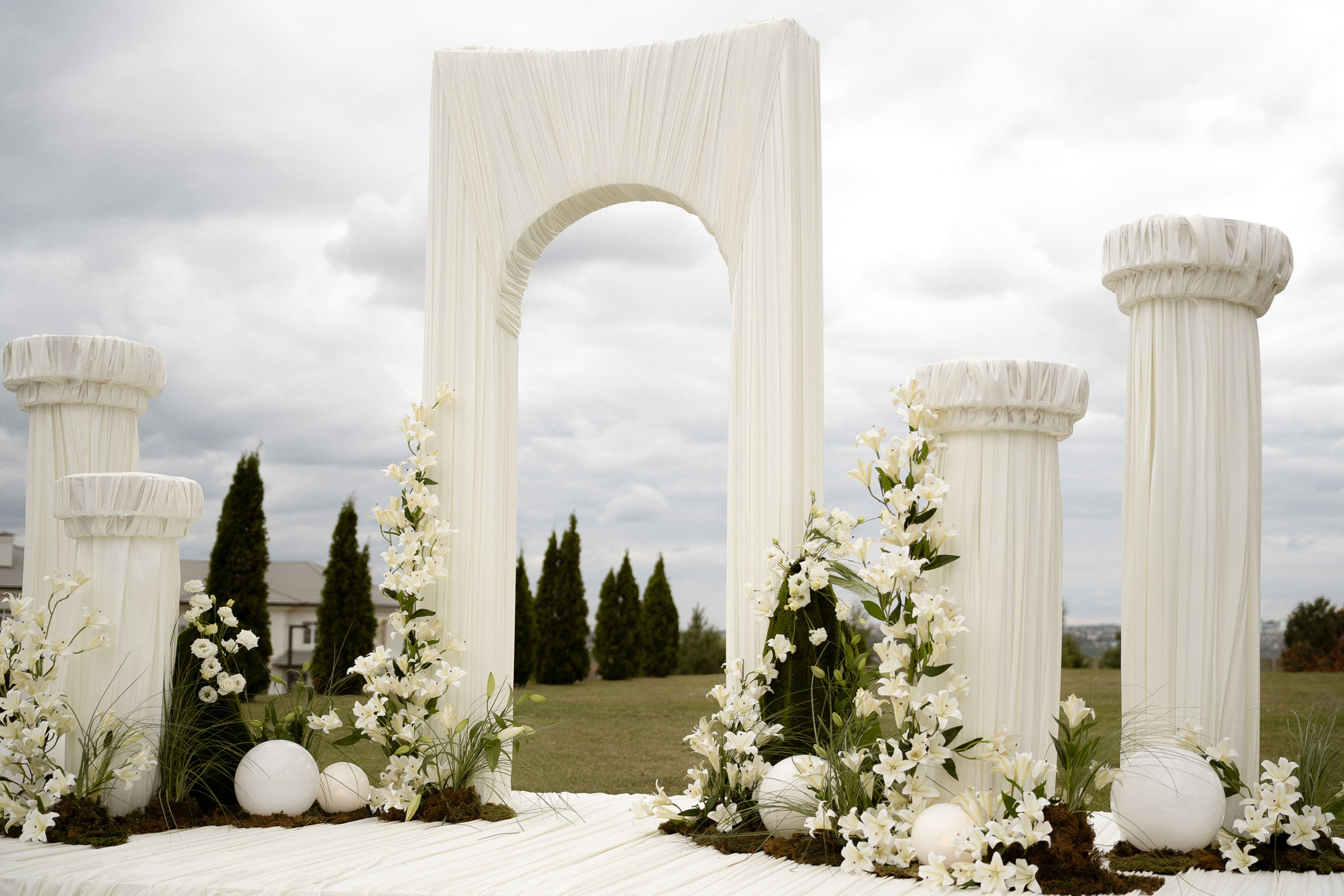 Даша+Илья Анонс. Семейный и портретный фотограф в Саратове Сахарова Маша