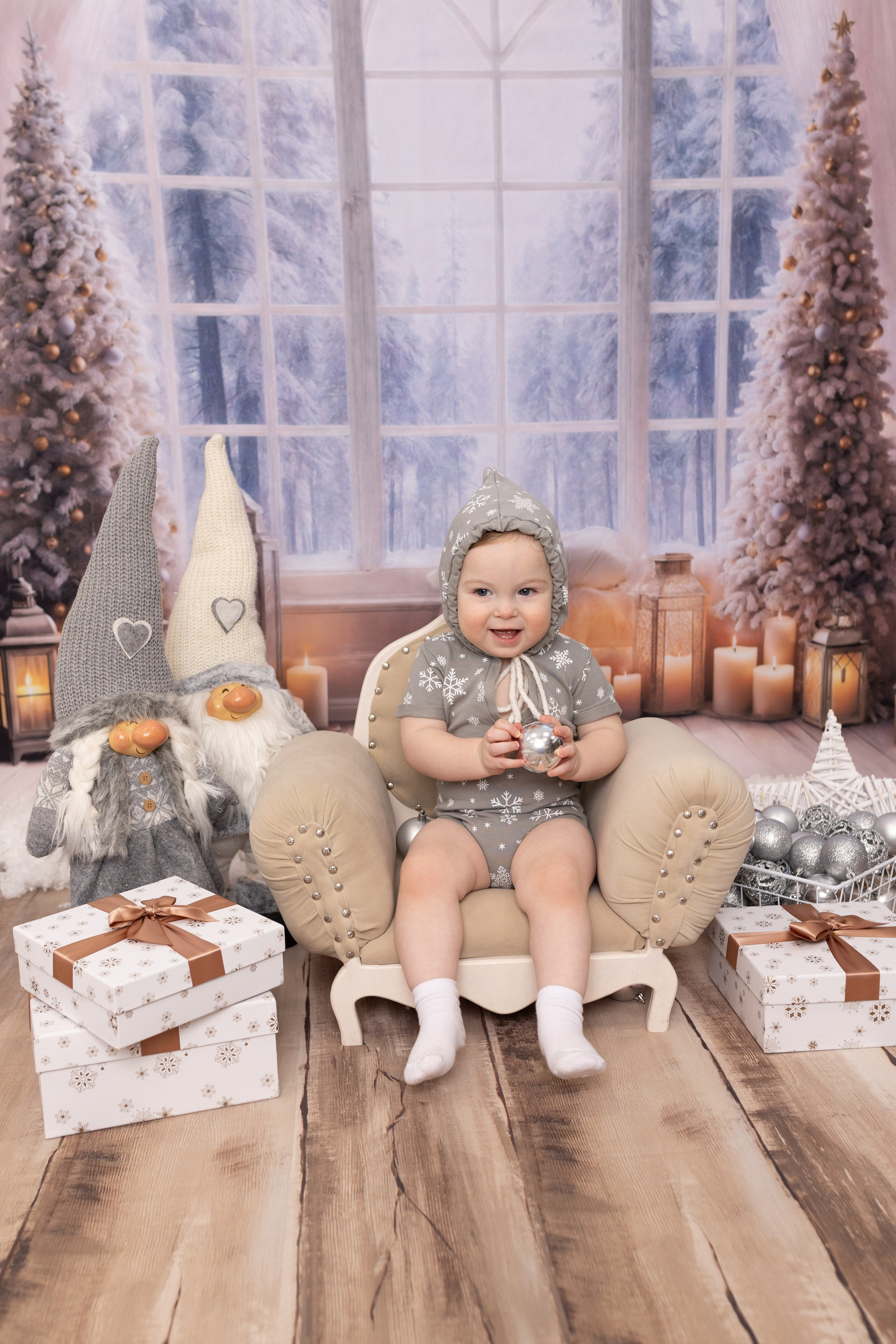 Одежда фотостудии. Фотограф новорожденных. Детский и семейный фотограф Марьяна Юдина