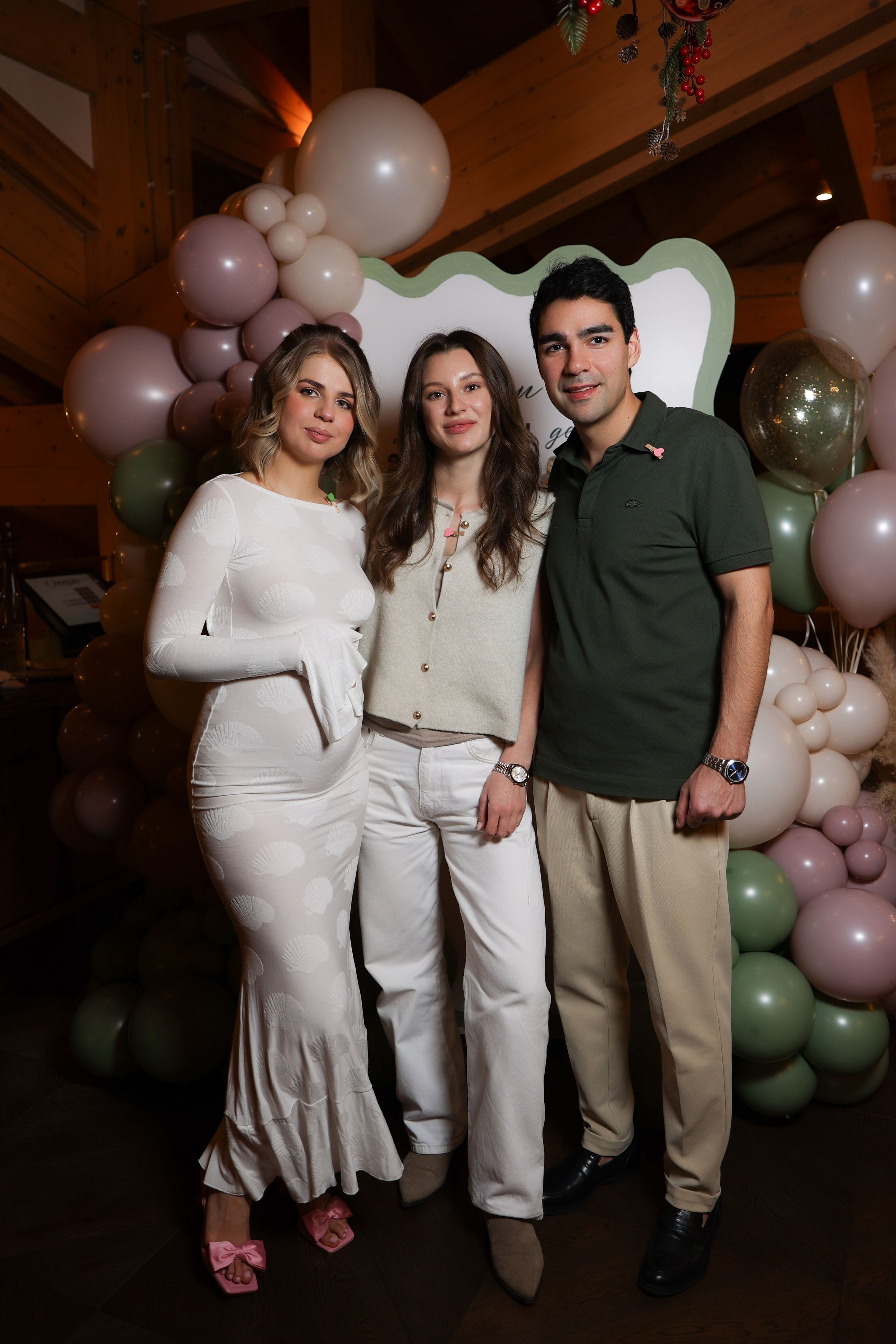 Серафимыч в пути. Фотограф НатаФото (Наталья Яковенко) Дмитров Москва Питер