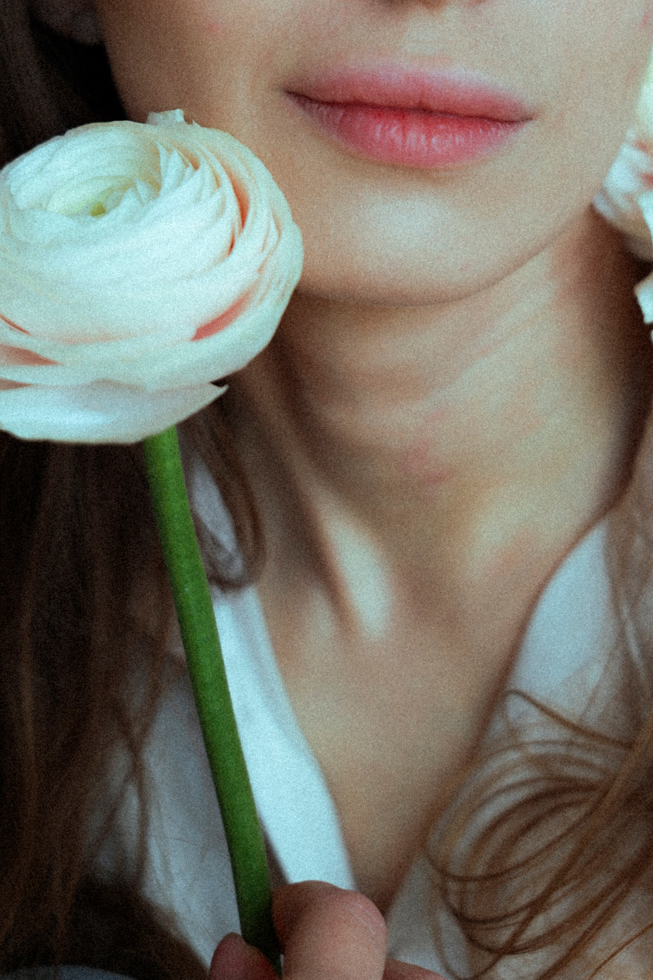 Ксю. Фотограф НатаФото (Наталья Яковенко) Дмитров Москва Питер