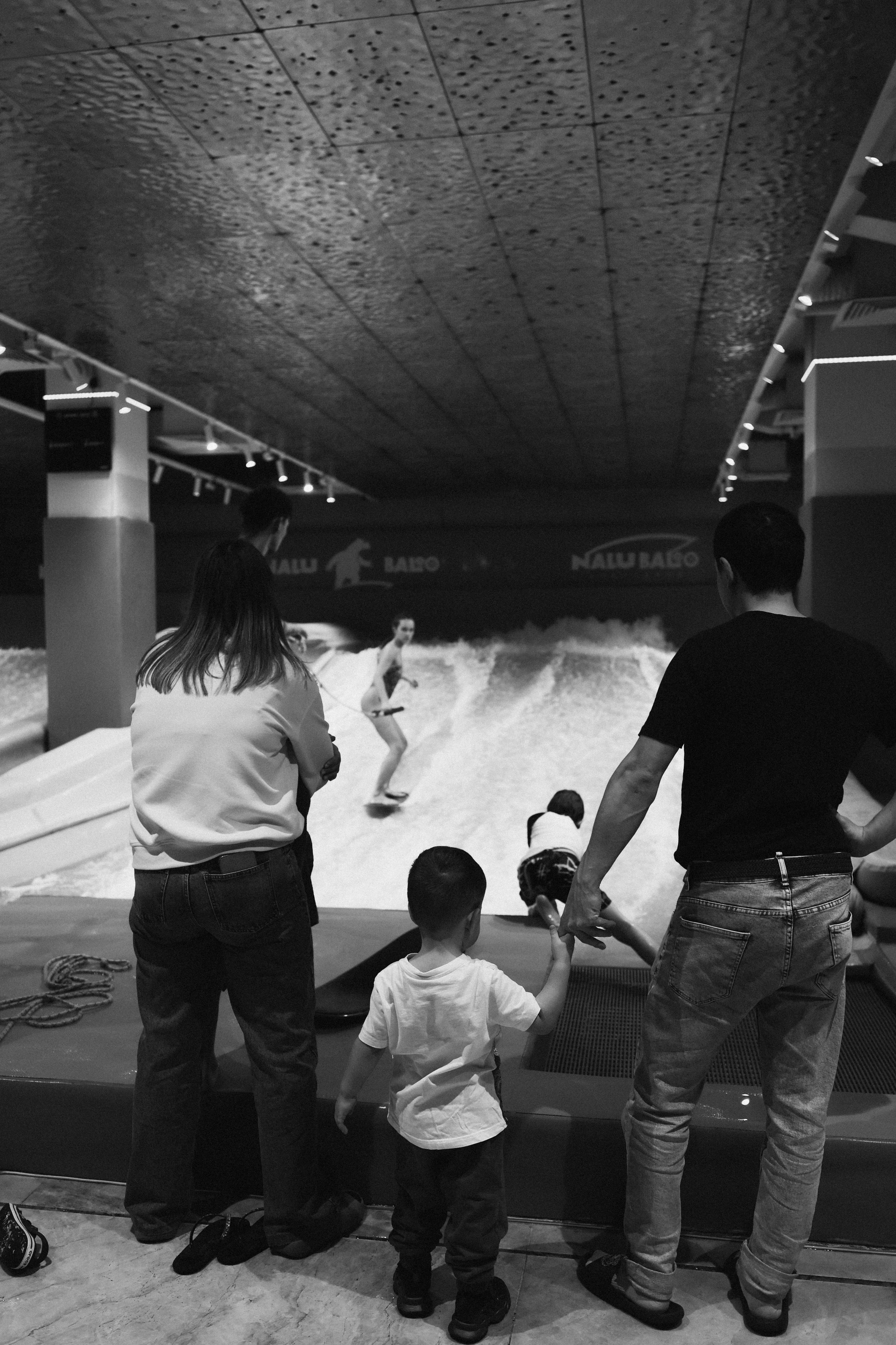 Ева 7 лет. Фотограф НатаФото (Наталья Яковенко) Дмитров Москва Питер