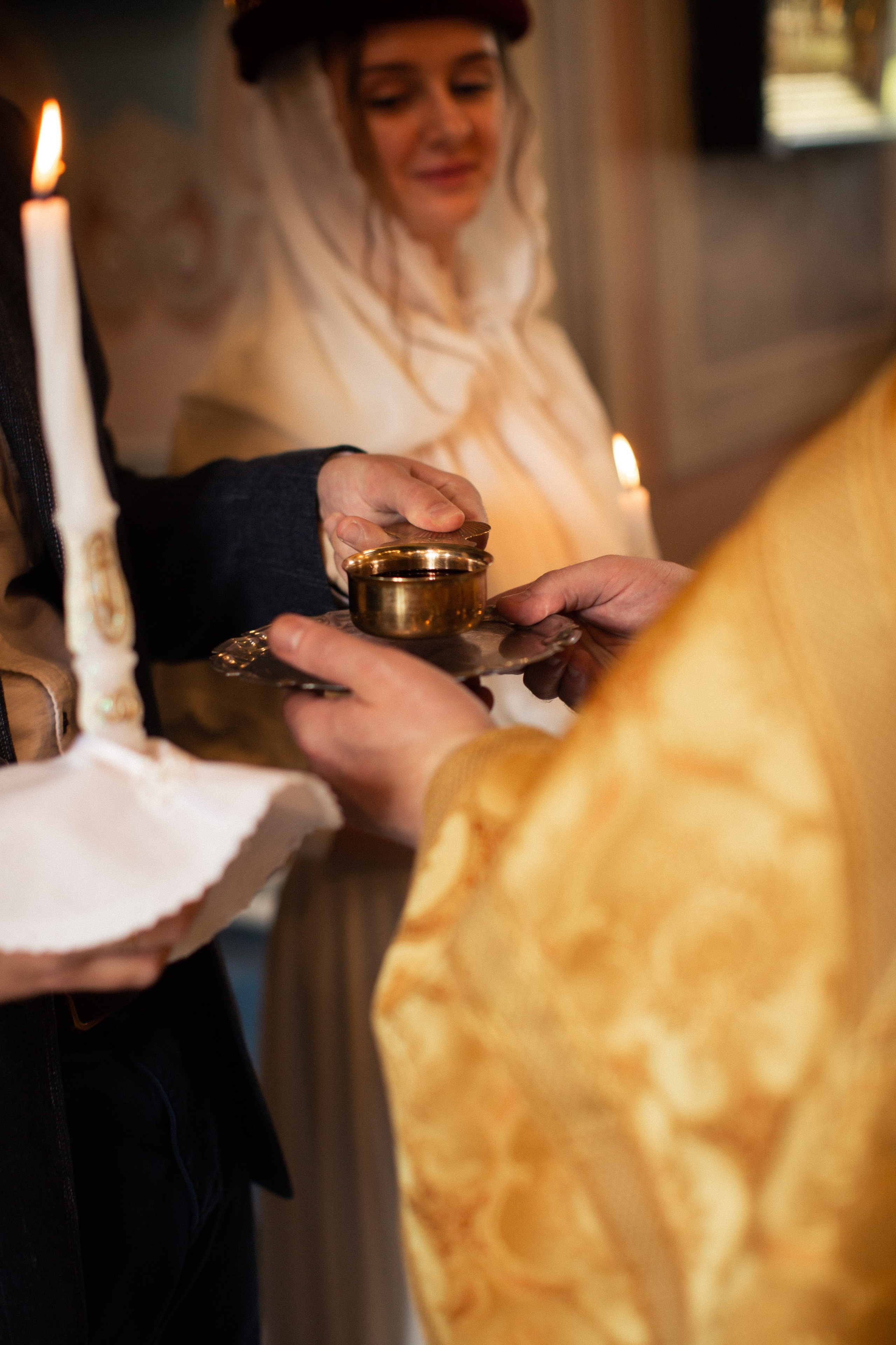 23/07/23 Женя и Маша. Фотограф НатаФото (Наталья Яковенко) Дмитров Москва Питер