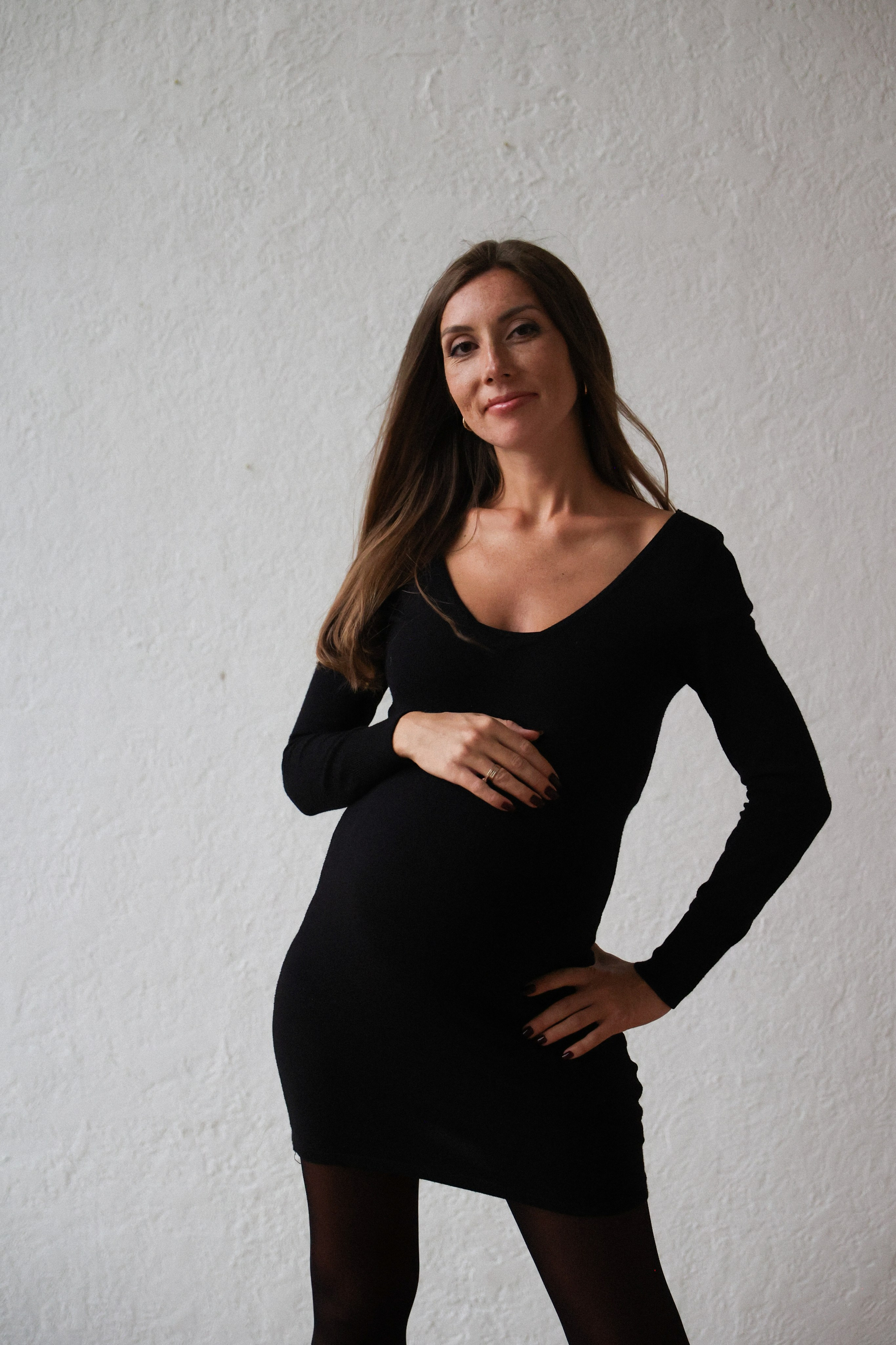 Мы. Фотограф НатаФото (Наталья Яковенко) Дмитров Москва Питер