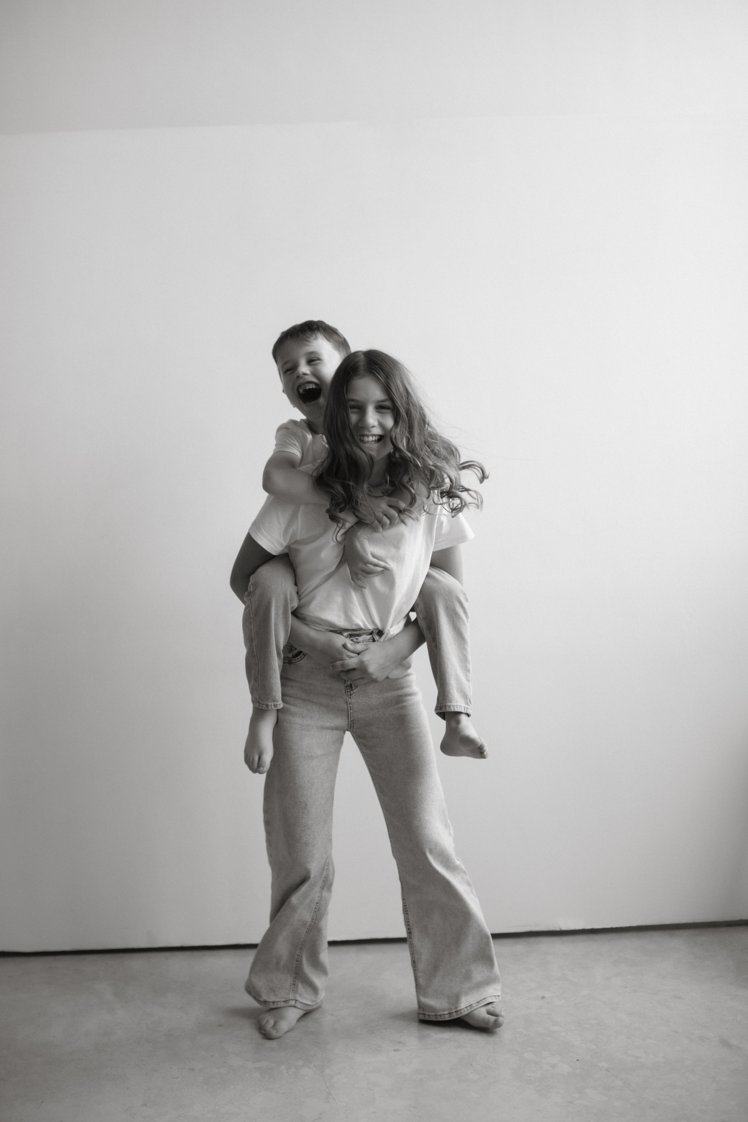 Тути. Фотограф НатаФото (Наталья Яковенко) Дмитров Москва Питер