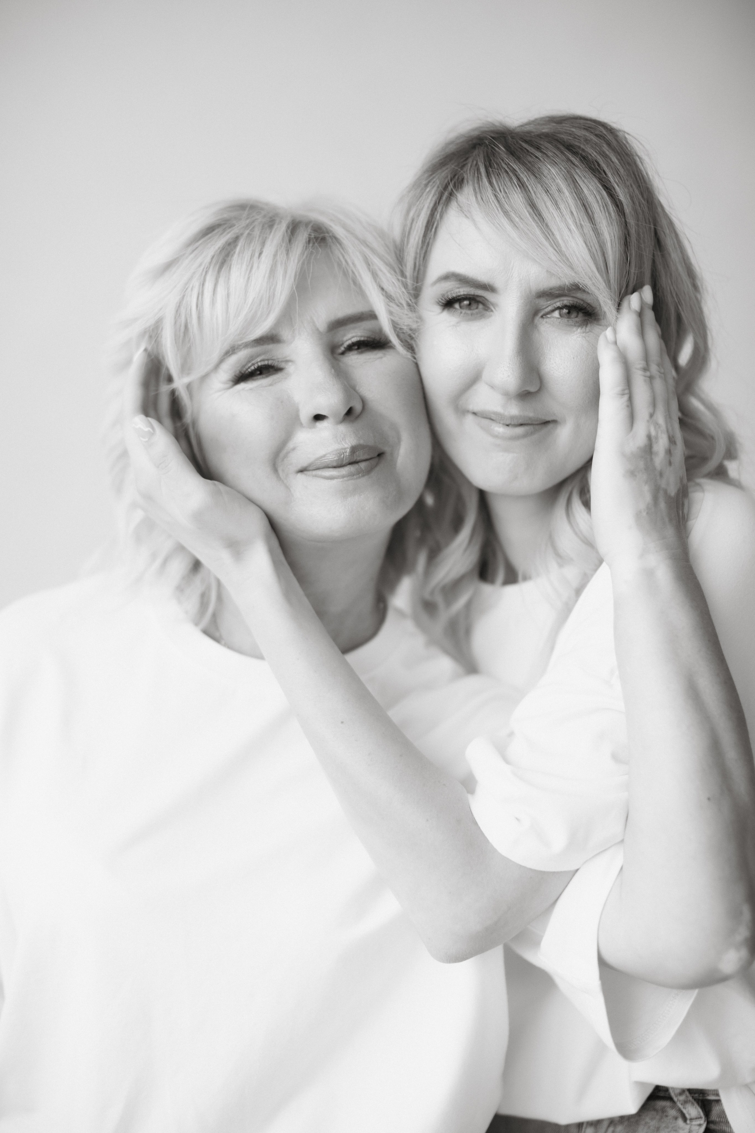 Тути. Фотограф НатаФото (Наталья Яковенко) Дмитров Москва Питер