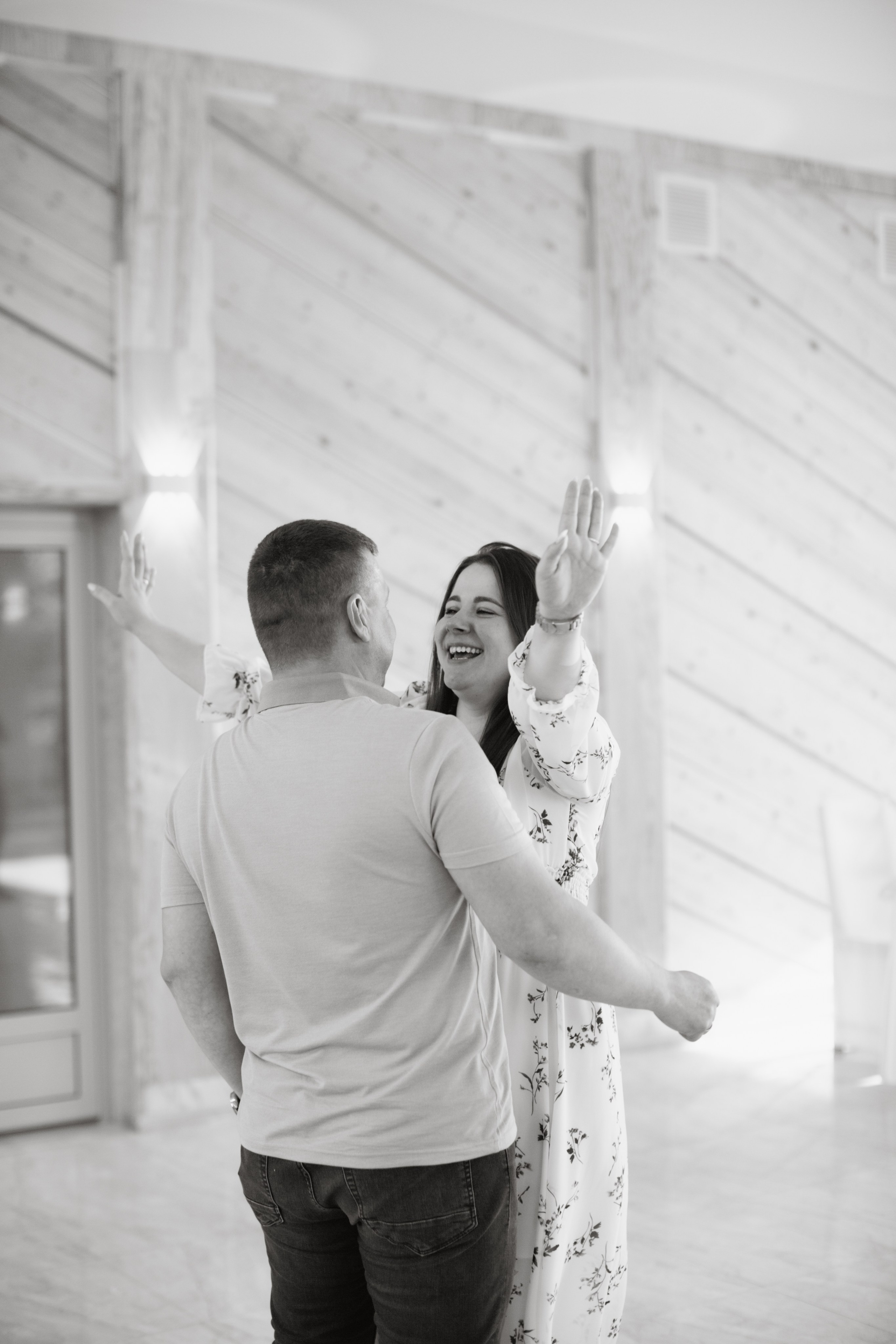 Аня и Даня 27/05/23. Фотограф НатаФото (Наталья Яковенко) Дмитров Москва Питер