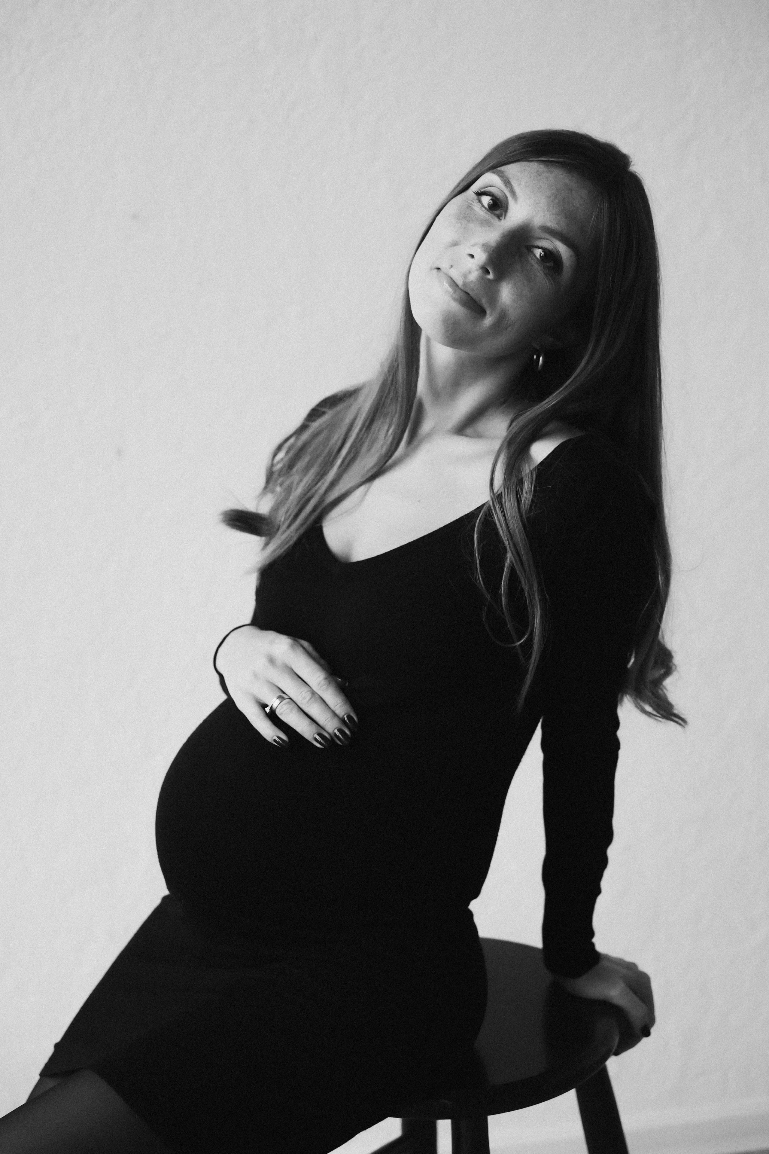 Мы. Фотограф НатаФото (Наталья Яковенко) Дмитров Москва Питер