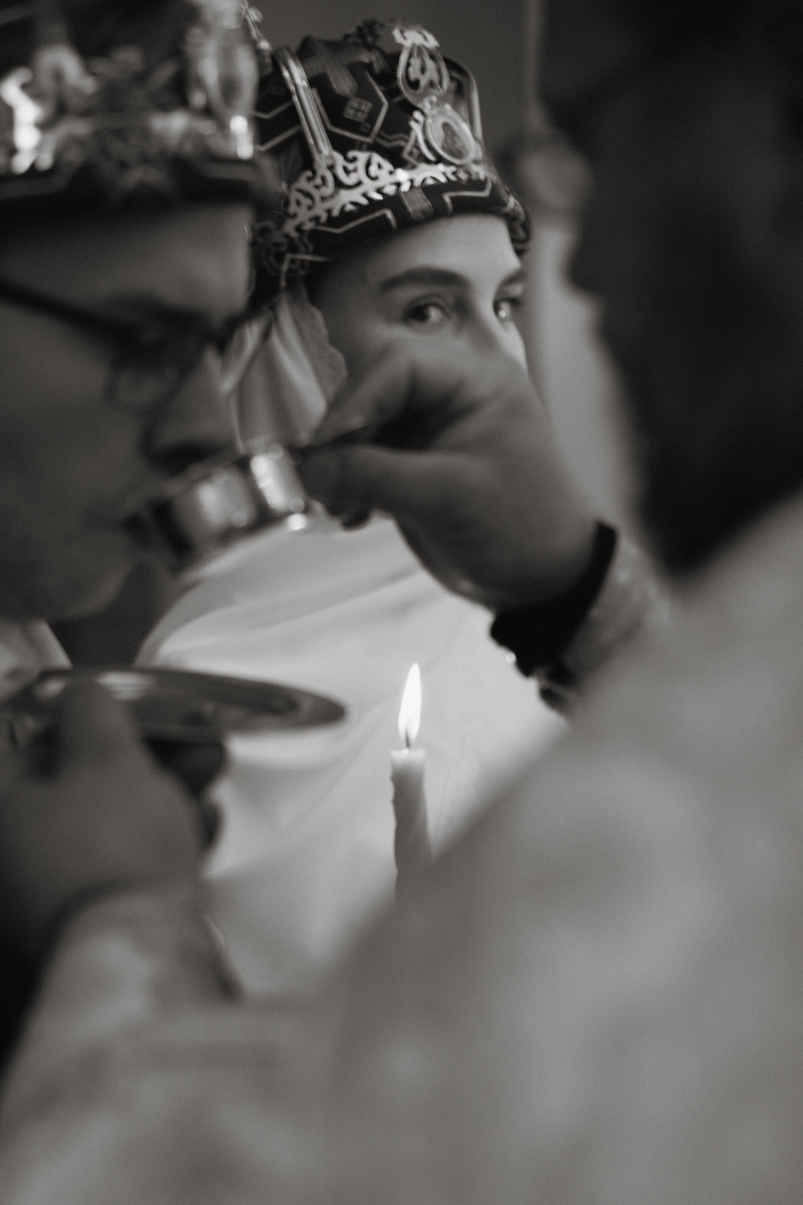 30/07/23. Фотограф НатаФото (Наталья Яковенко) Дмитров Москва Питер