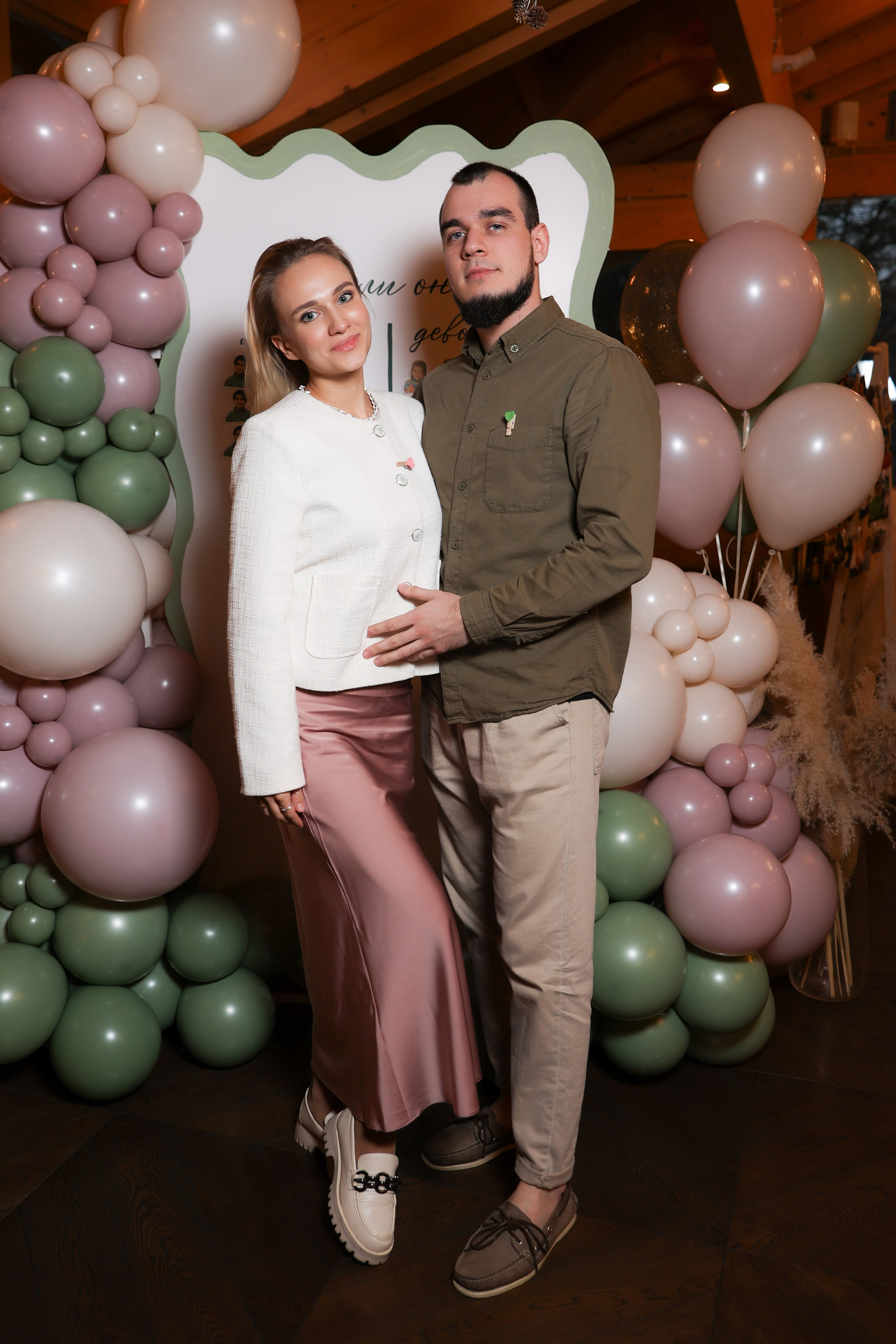 Серафимыч в пути. Фотограф НатаФото (Наталья Яковенко) Дмитров Москва Питер