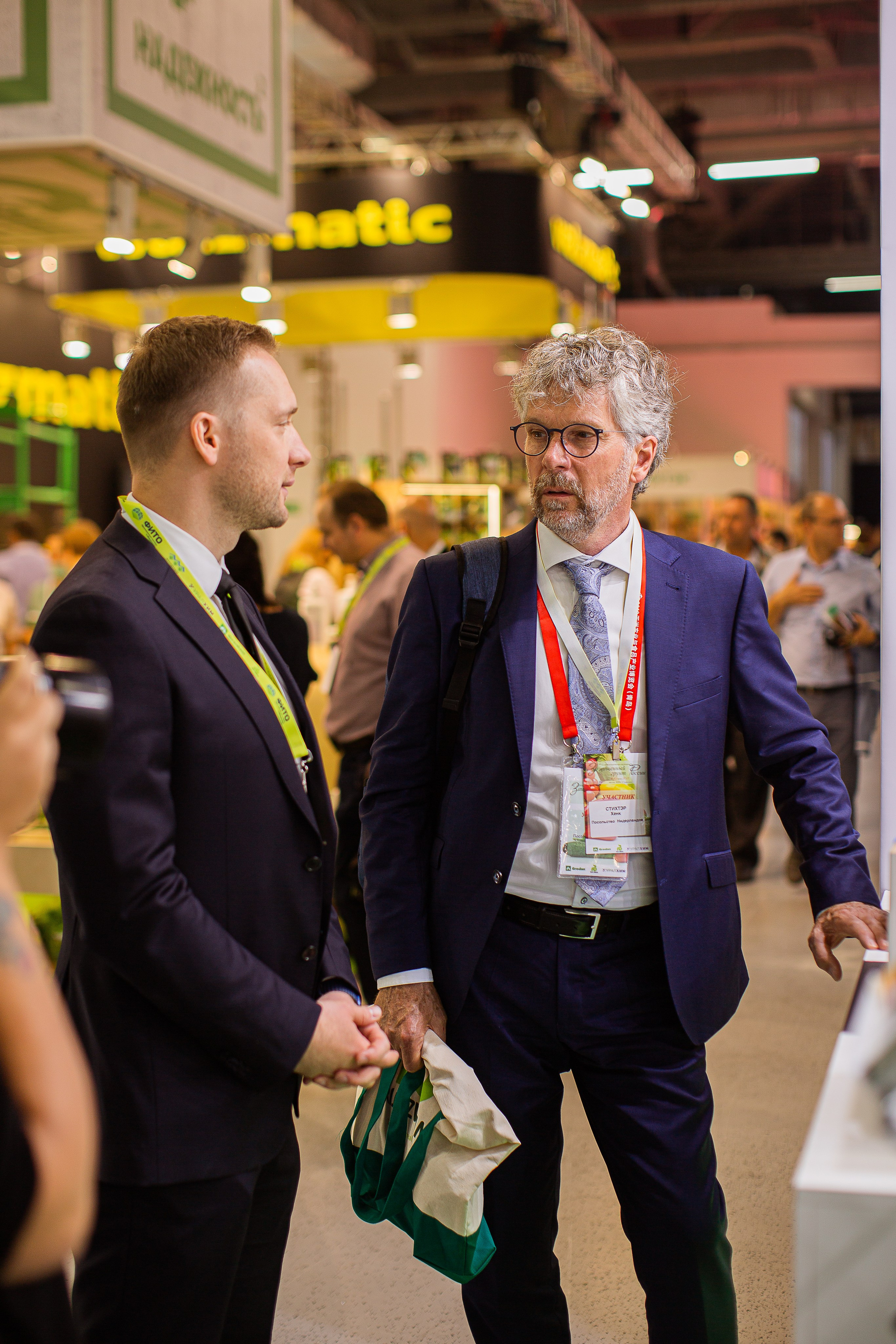 8/06/2021 ВДНХ. Фотограф НатаФото (Наталья Яковенко) Дмитров Москва Питер