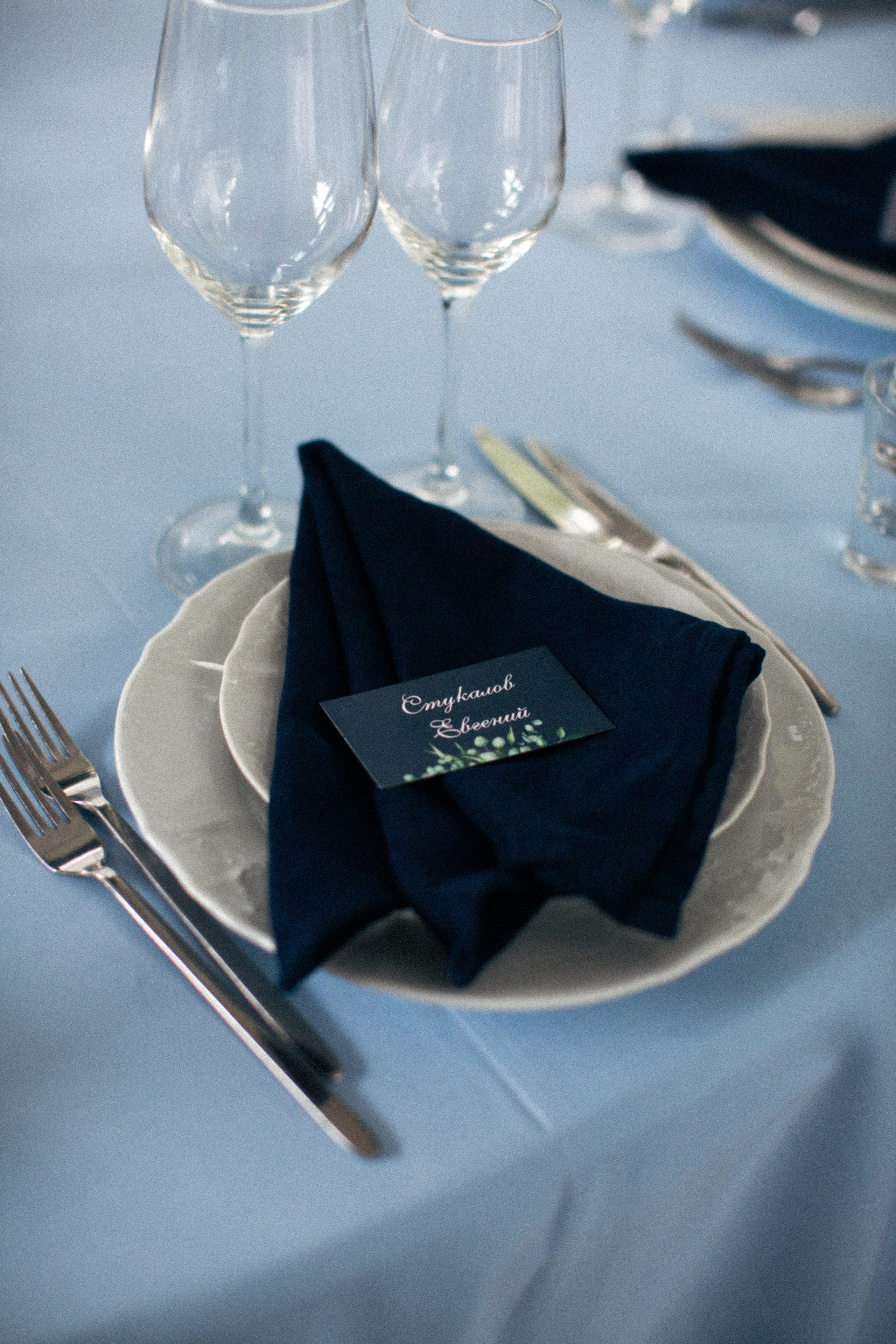 23/07/23. Фотограф НатаФото (Наталья Яковенко) Дмитров Москва Питер