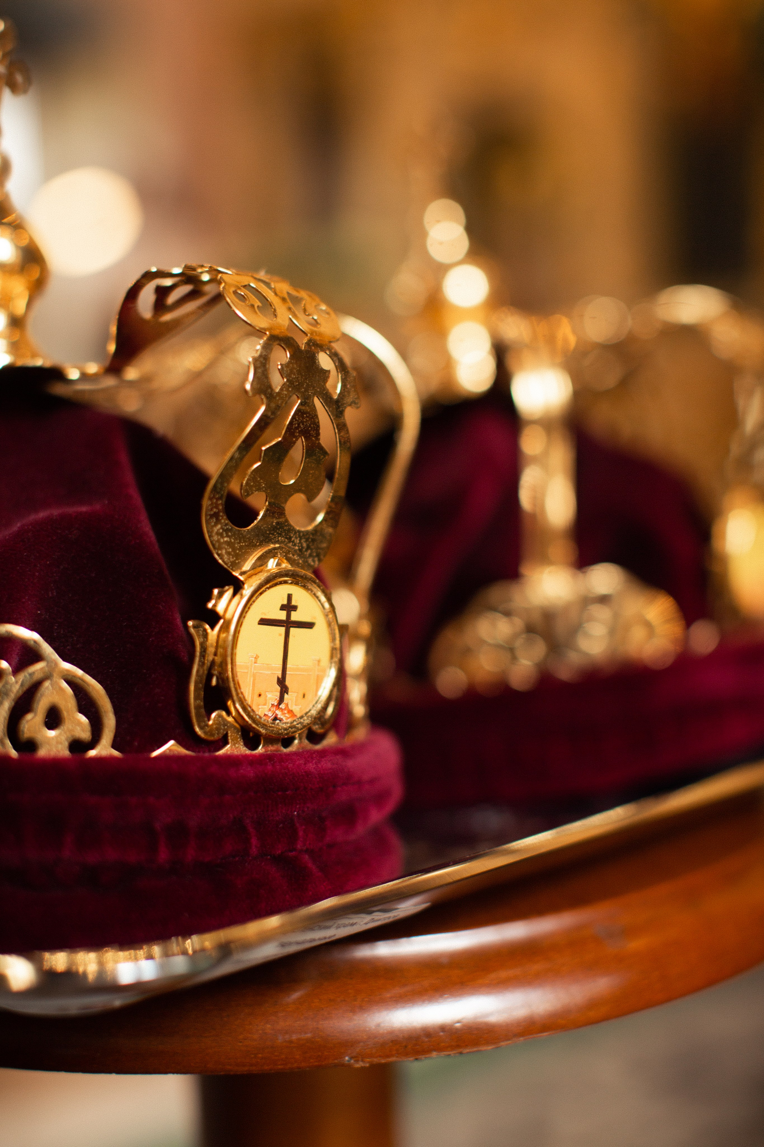 23/07/23 Женя и Маша. Фотограф НатаФото (Наталья Яковенко) Дмитров Москва Питер