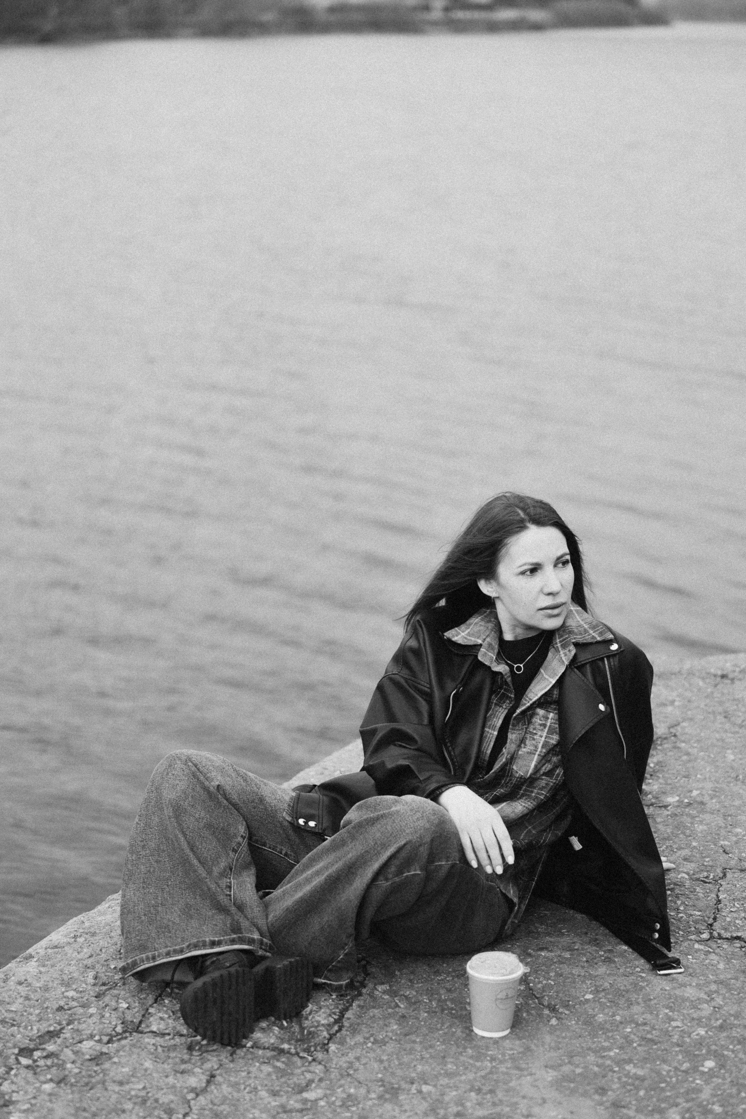 Женя. Фотограф НатаФото (Наталья Яковенко) Дмитров Москва Питер