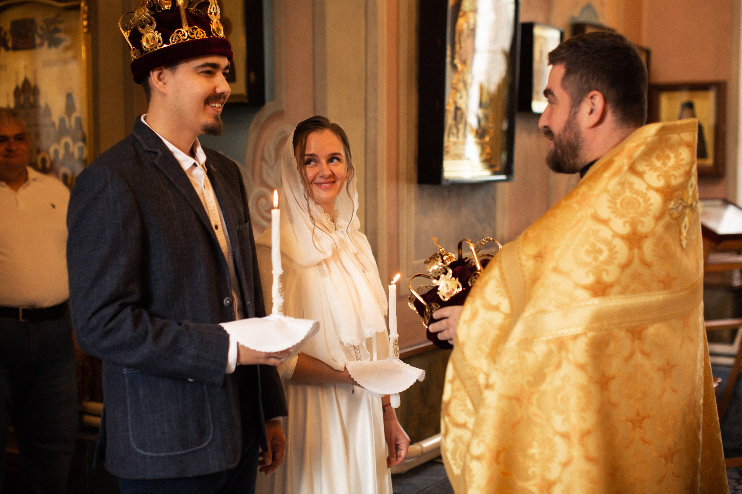 23/07/23 Женя и Маша. Фотограф НатаФото (Наталья Яковенко) Дмитров Москва Питер