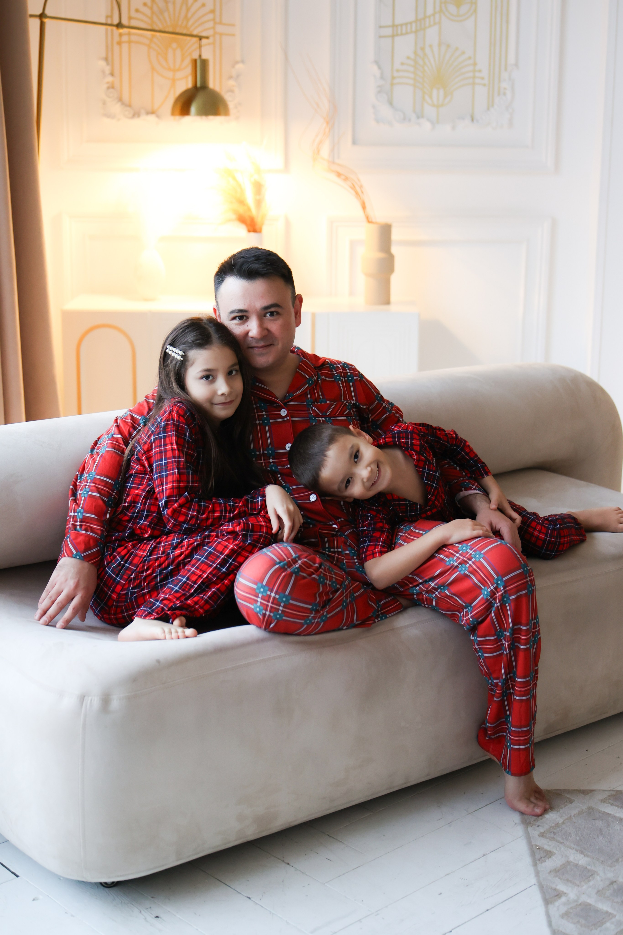 Рома. Фотограф НатаФото (Наталья Яковенко) Дмитров Москва Питер