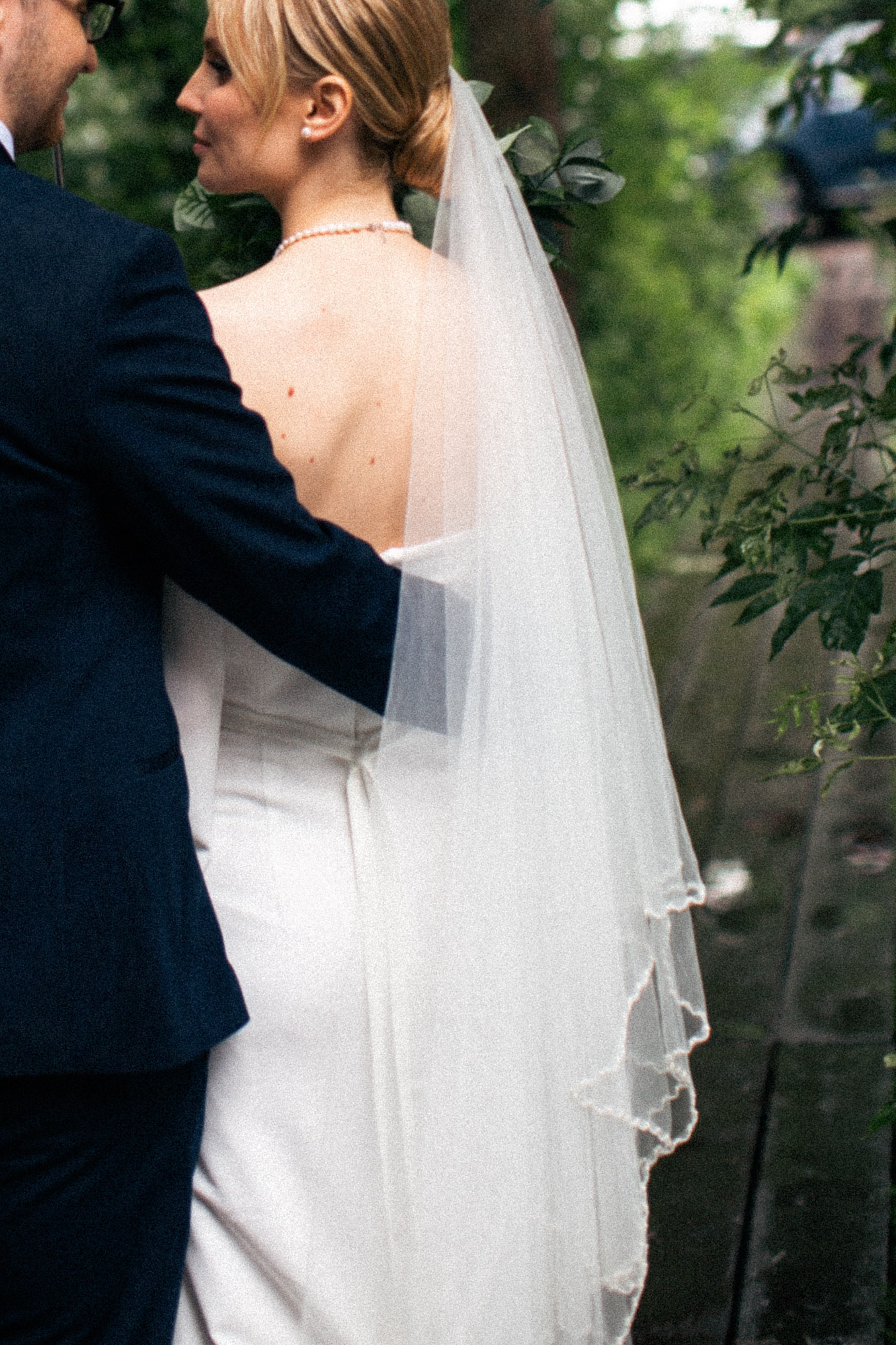 23/07/23. Фотограф НатаФото (Наталья Яковенко) Дмитров Москва Питер