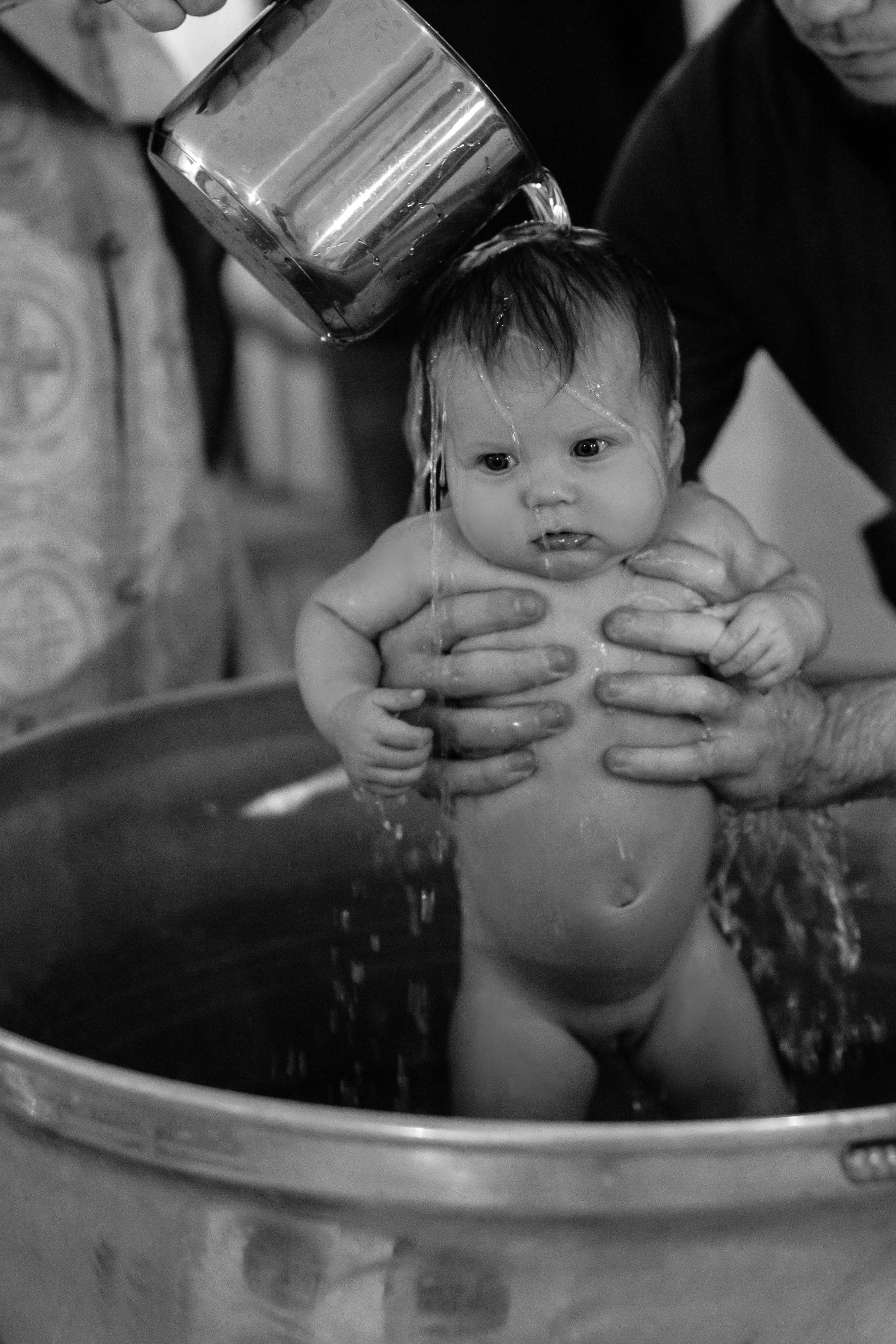 2/02/23. Фотограф НатаФото (Наталья Яковенко) Дмитров Москва Питер