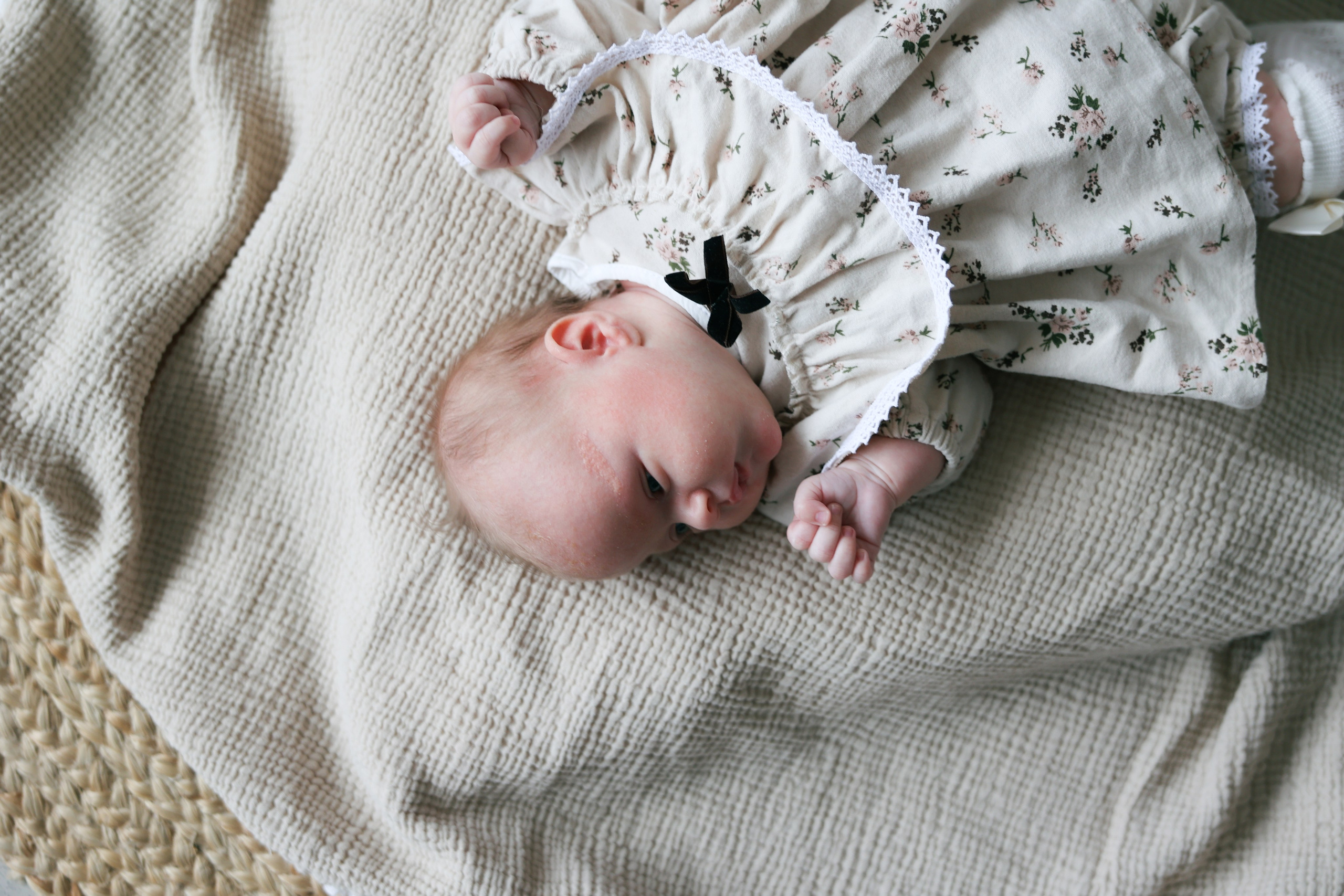 Маша и Женя. Фотограф НатаФото (Наталья Яковенко) Дмитров Москва Питер