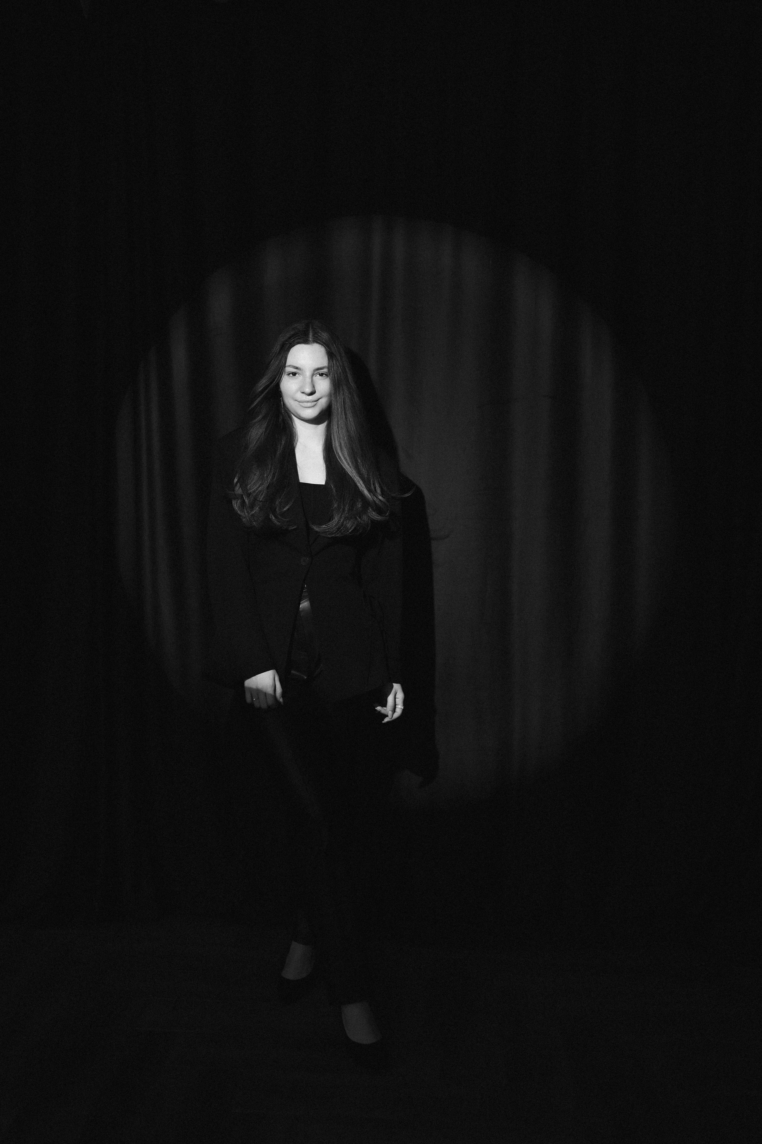 Полина и Миша. Фотограф НатаФото (Наталья Яковенко) Дмитров Москва Питер