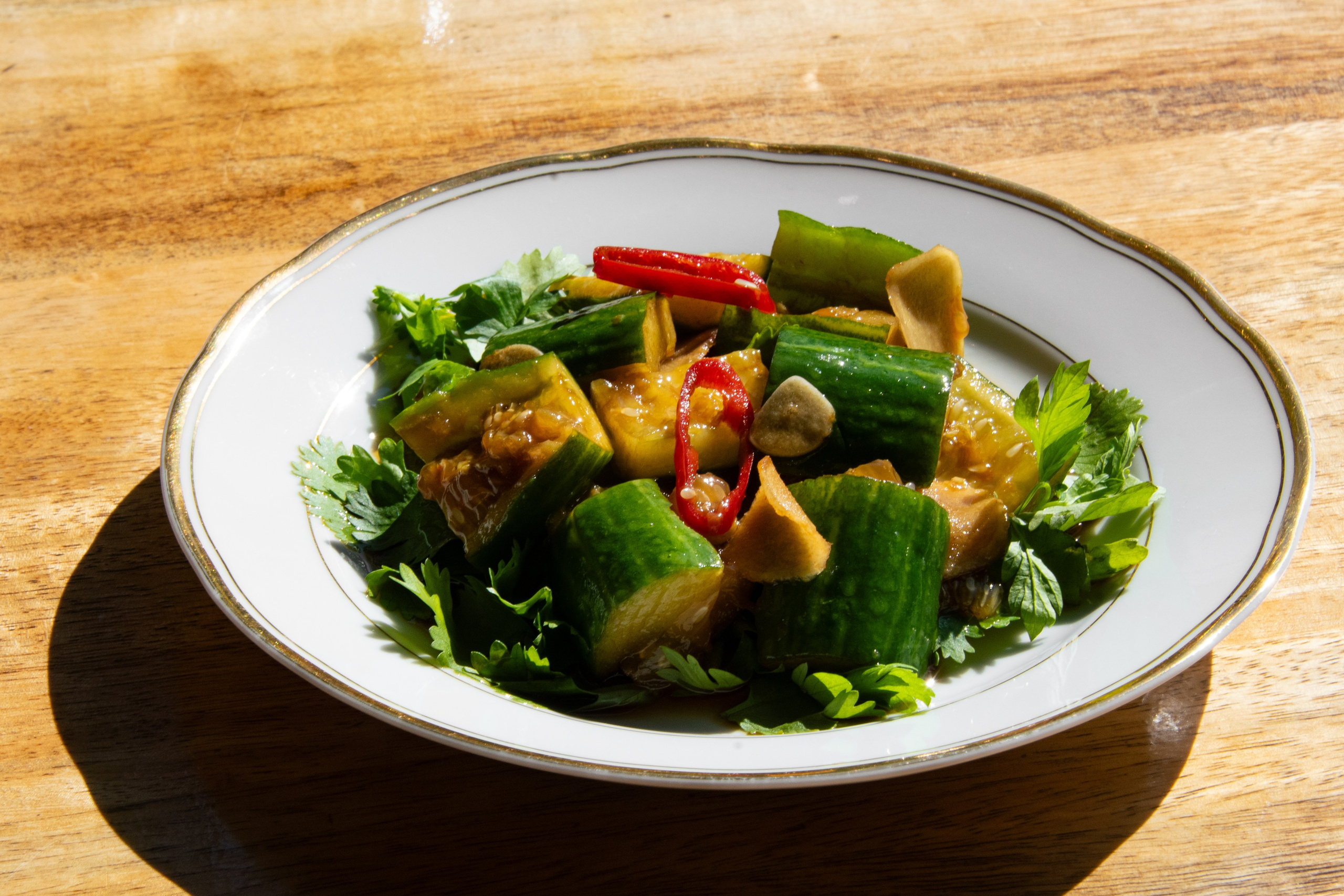 Piada. Фотограф в Санкт-Петербурге Ксения Яковчук