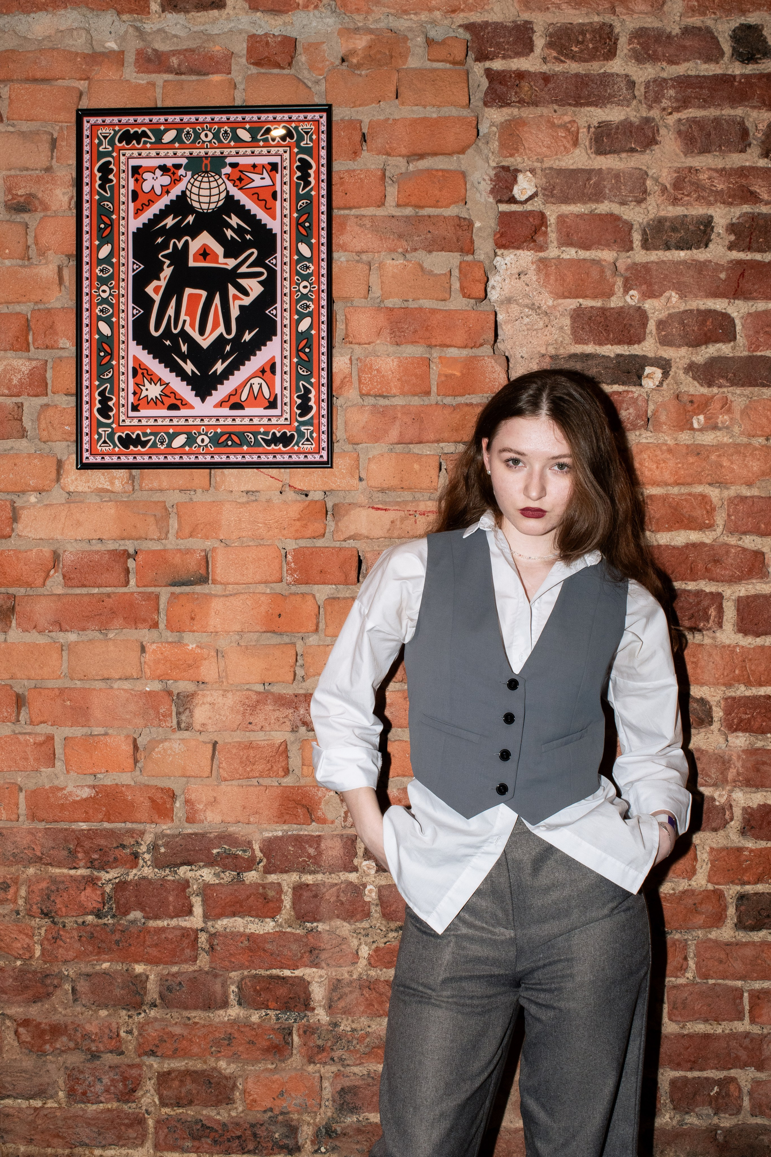 100 балльный репетитор. Фотограф в Санкт-Петербурге Ксения Яковчук